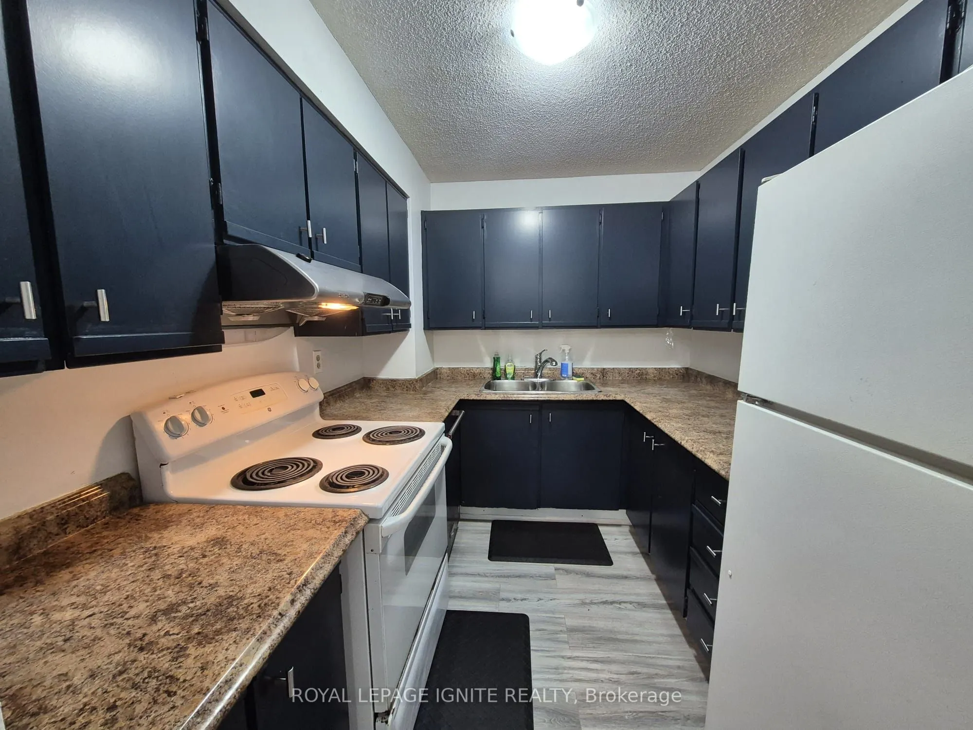 99 Blackwell Avenue, #308
