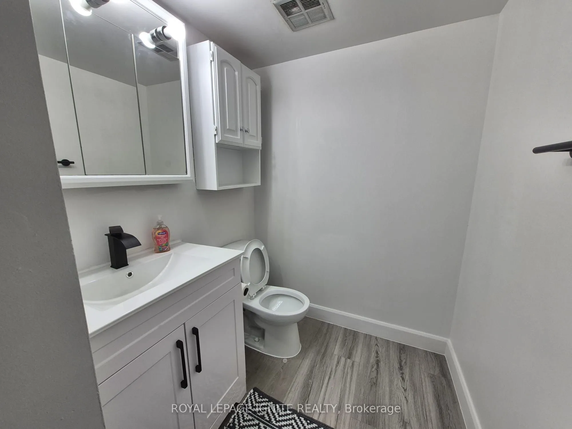99 Blackwell Avenue, #308