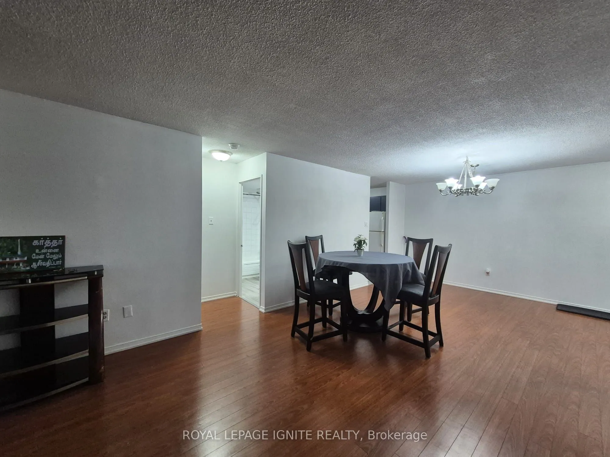 99 Blackwell Avenue, #308