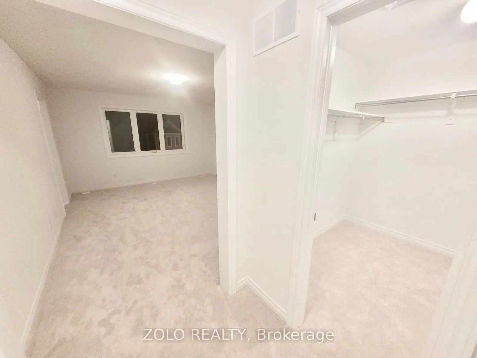 7 Sorbara Way