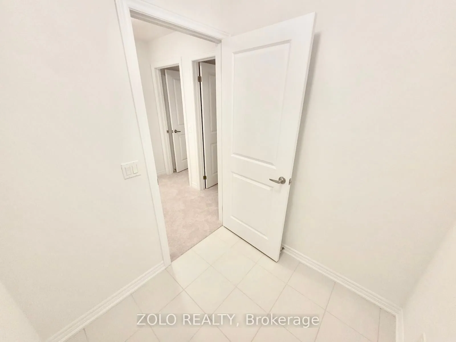 7 Sorbara Way