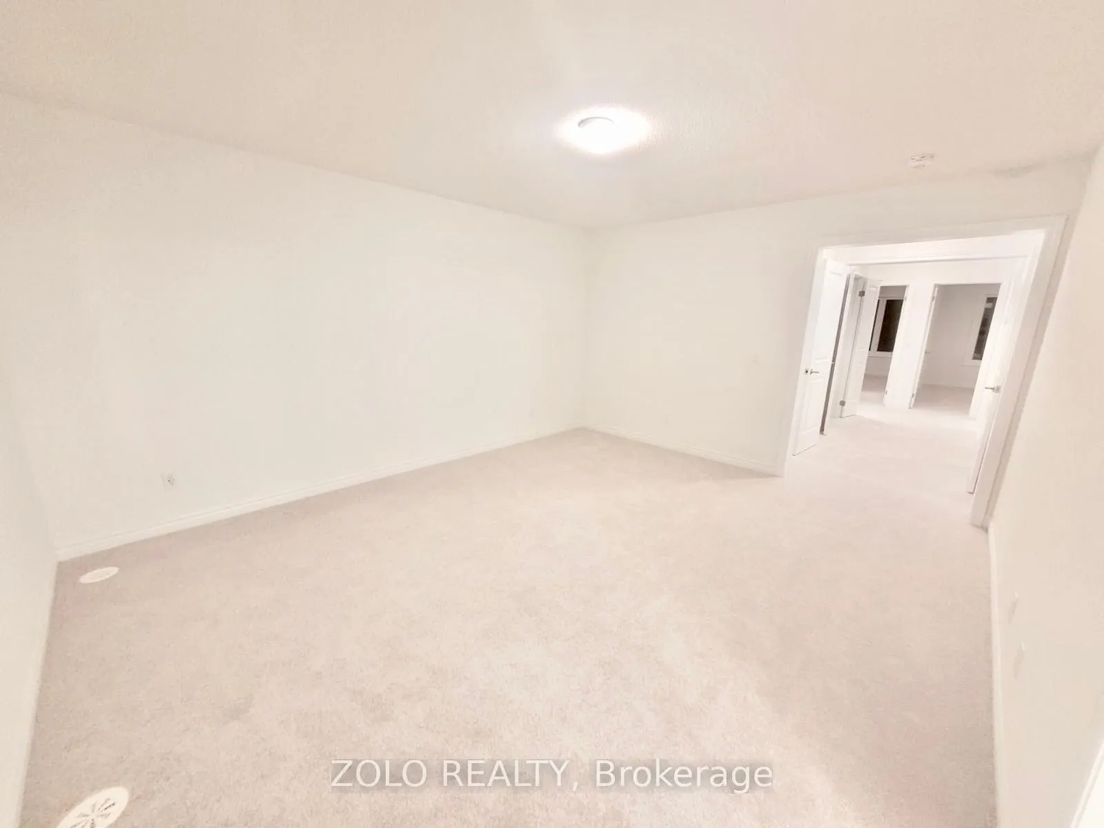 7 Sorbara Way