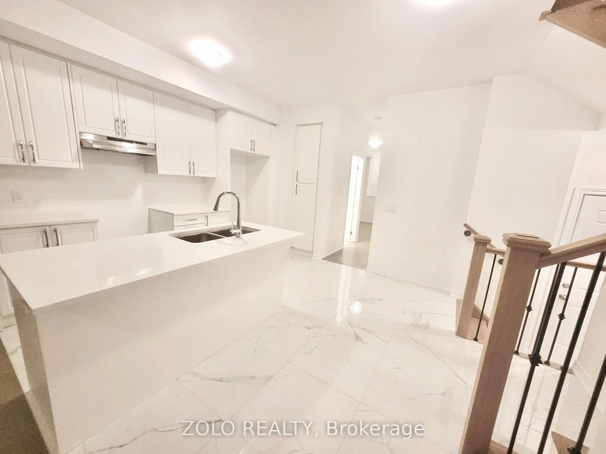 7 Sorbara Way