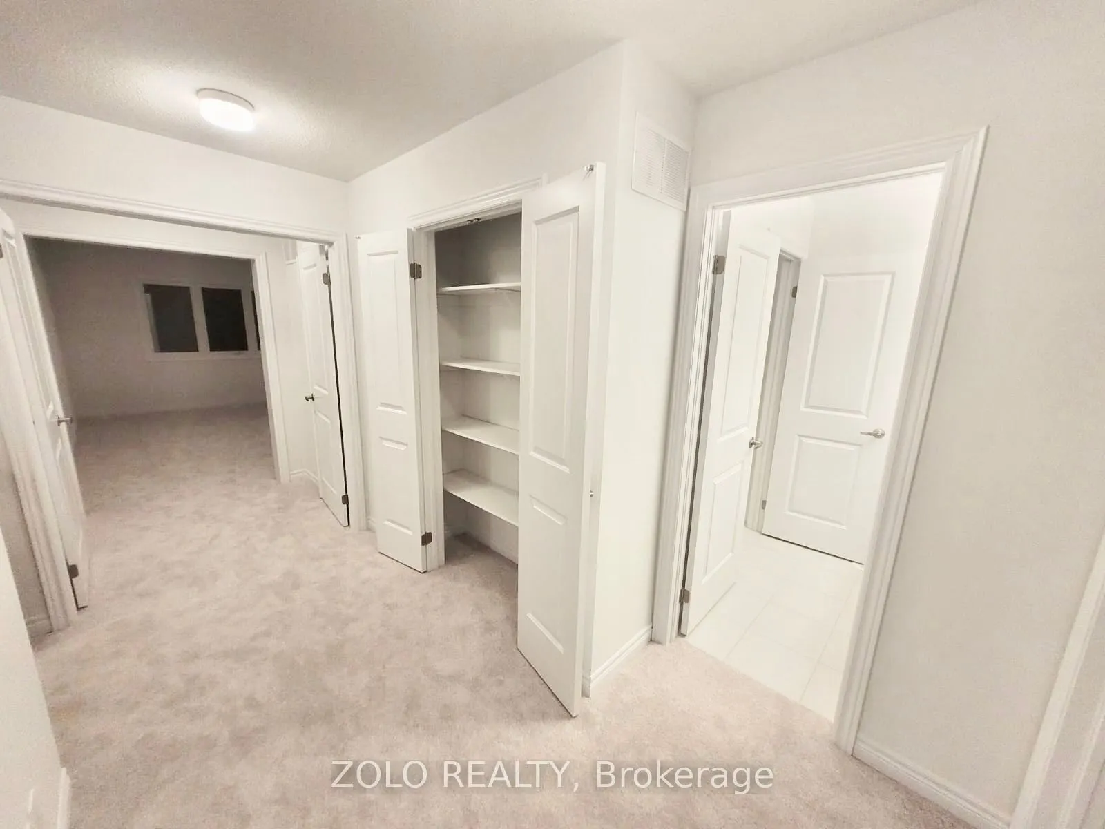 7 Sorbara Way