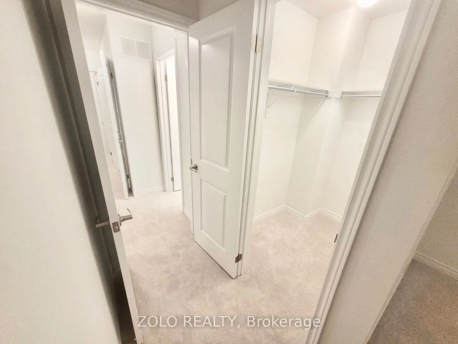 7 Sorbara Way