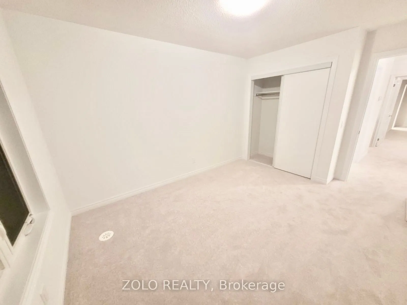 7 Sorbara Way