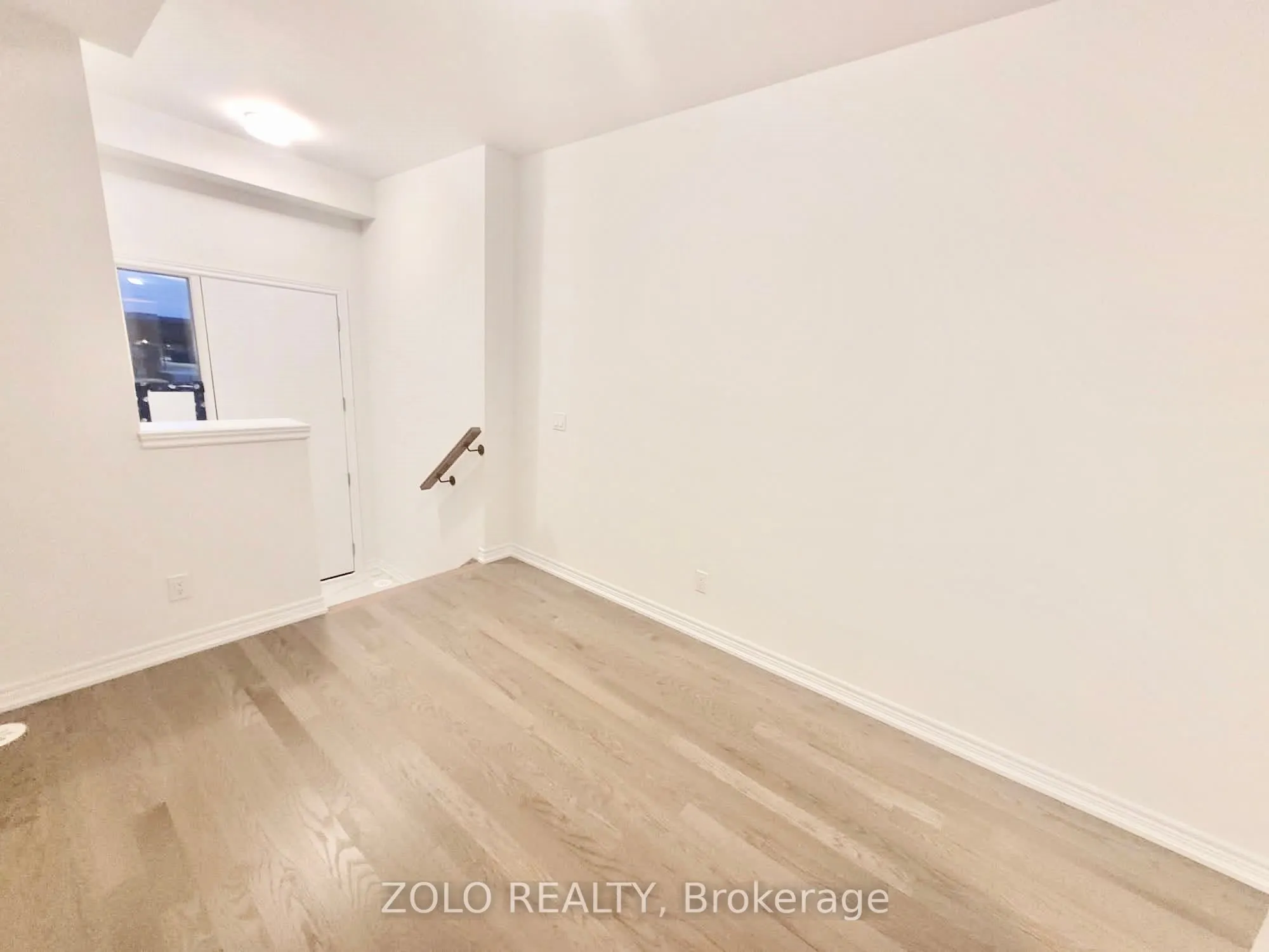 7 Sorbara Way