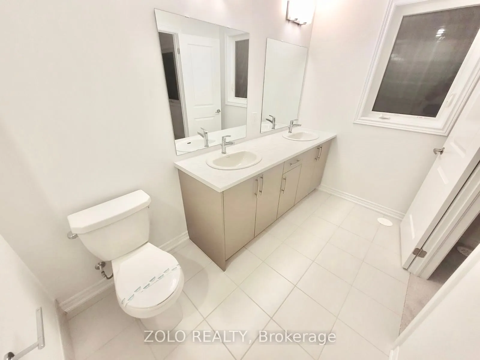 7 Sorbara Way
