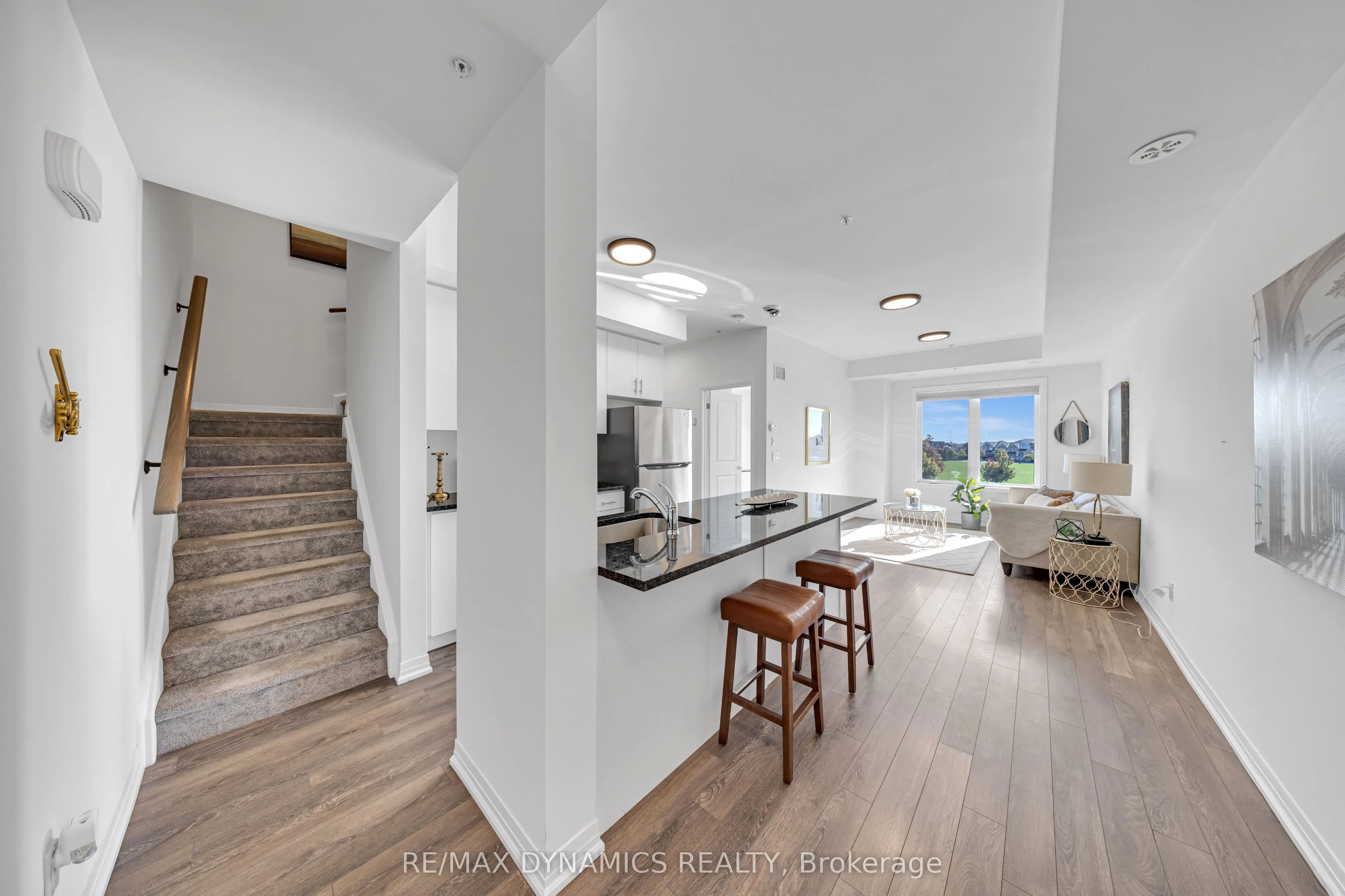 2635 William Jackson Drive, #602
