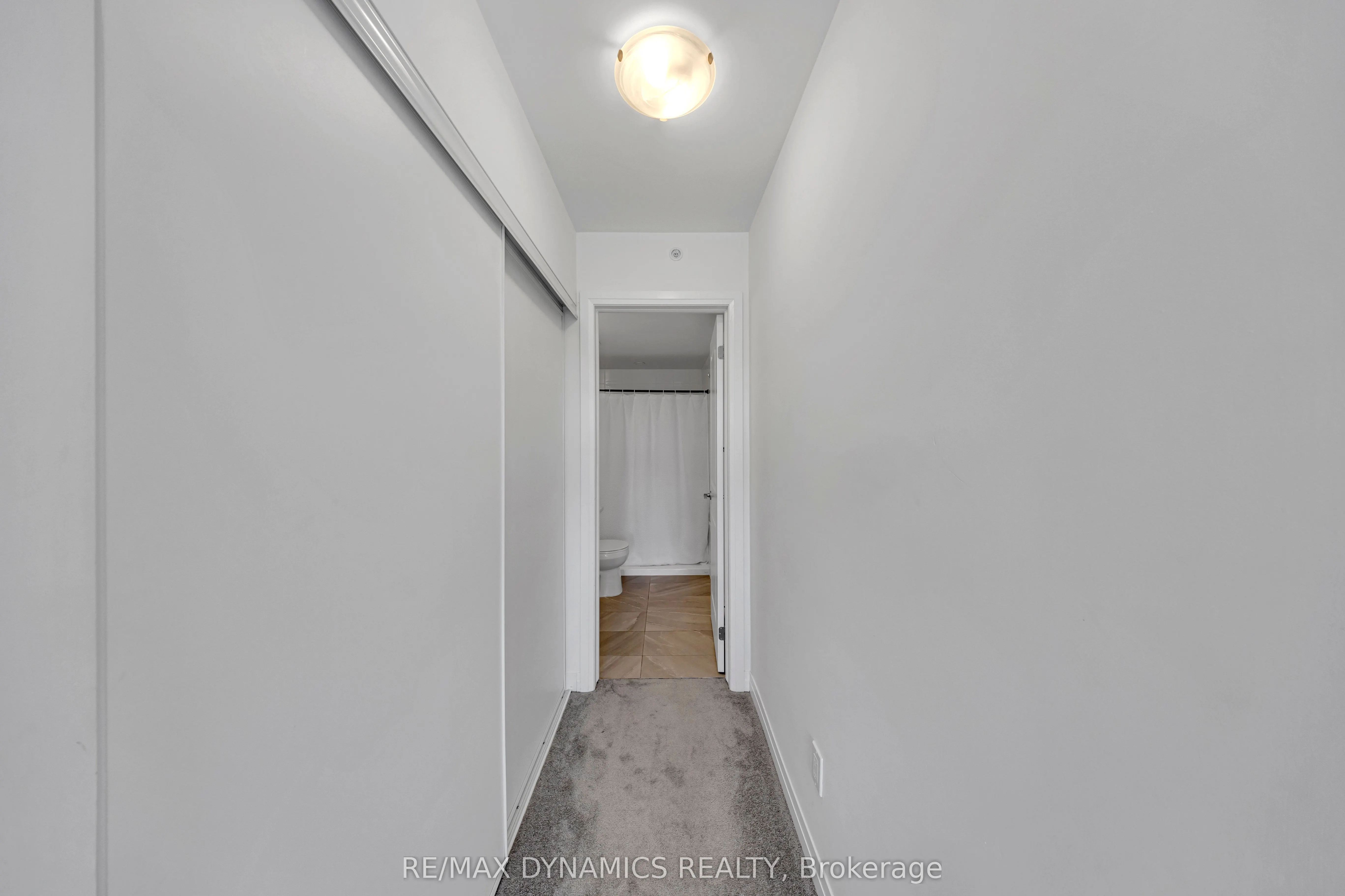 2635 William Jackson Drive, #602