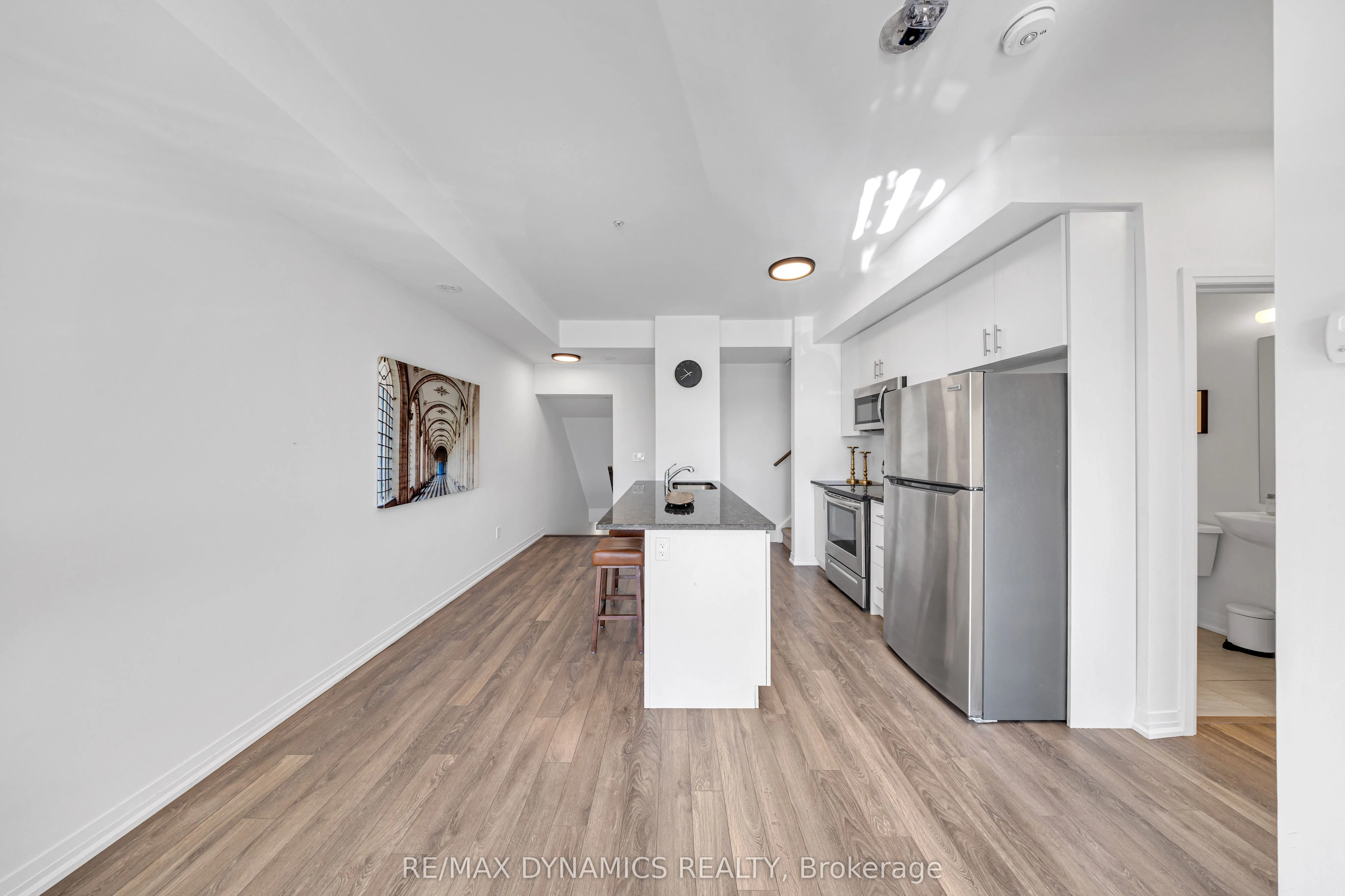 2635 William Jackson Drive, #602