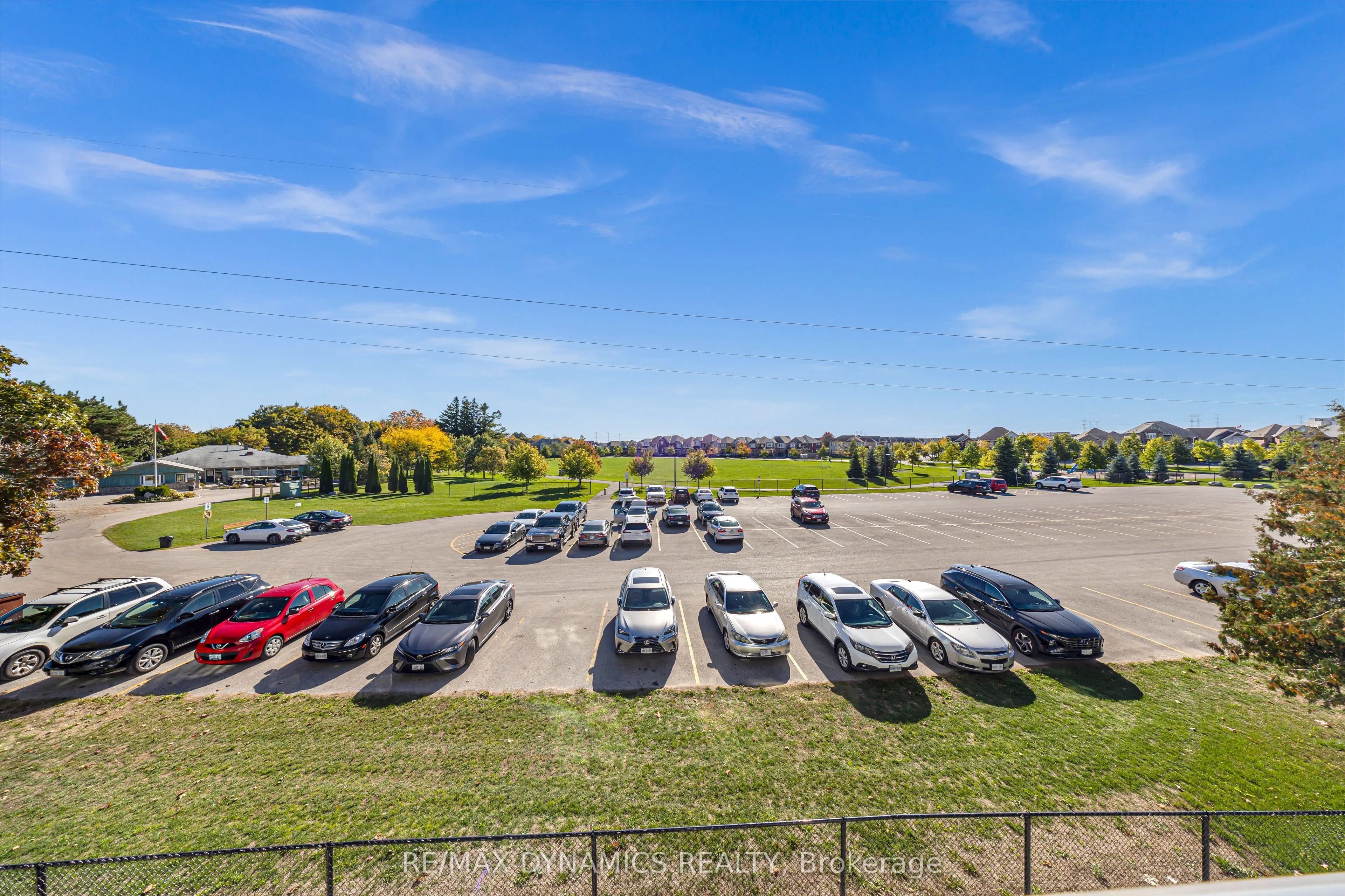 2635 William Jackson Drive, #602