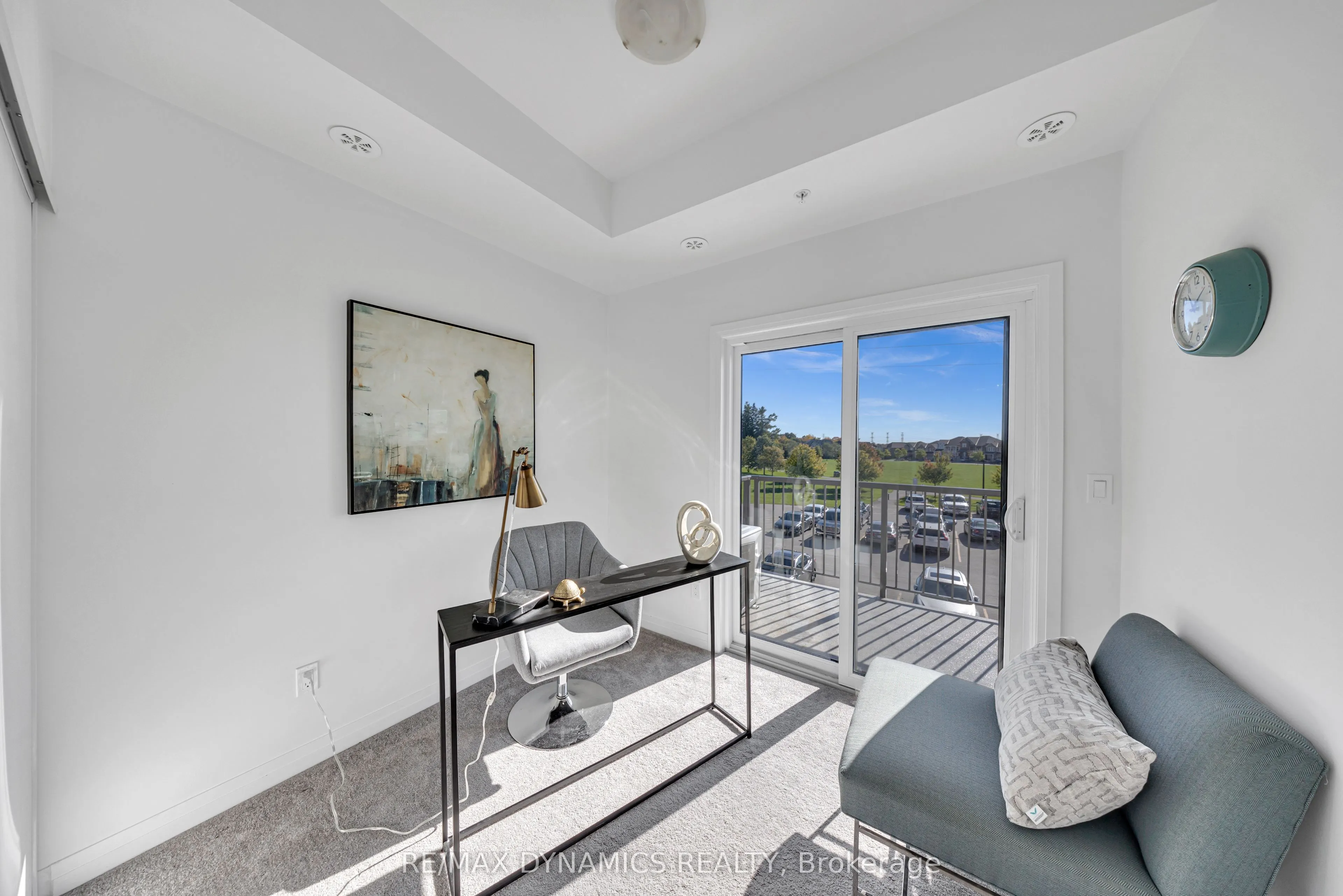2635 William Jackson Drive, #602