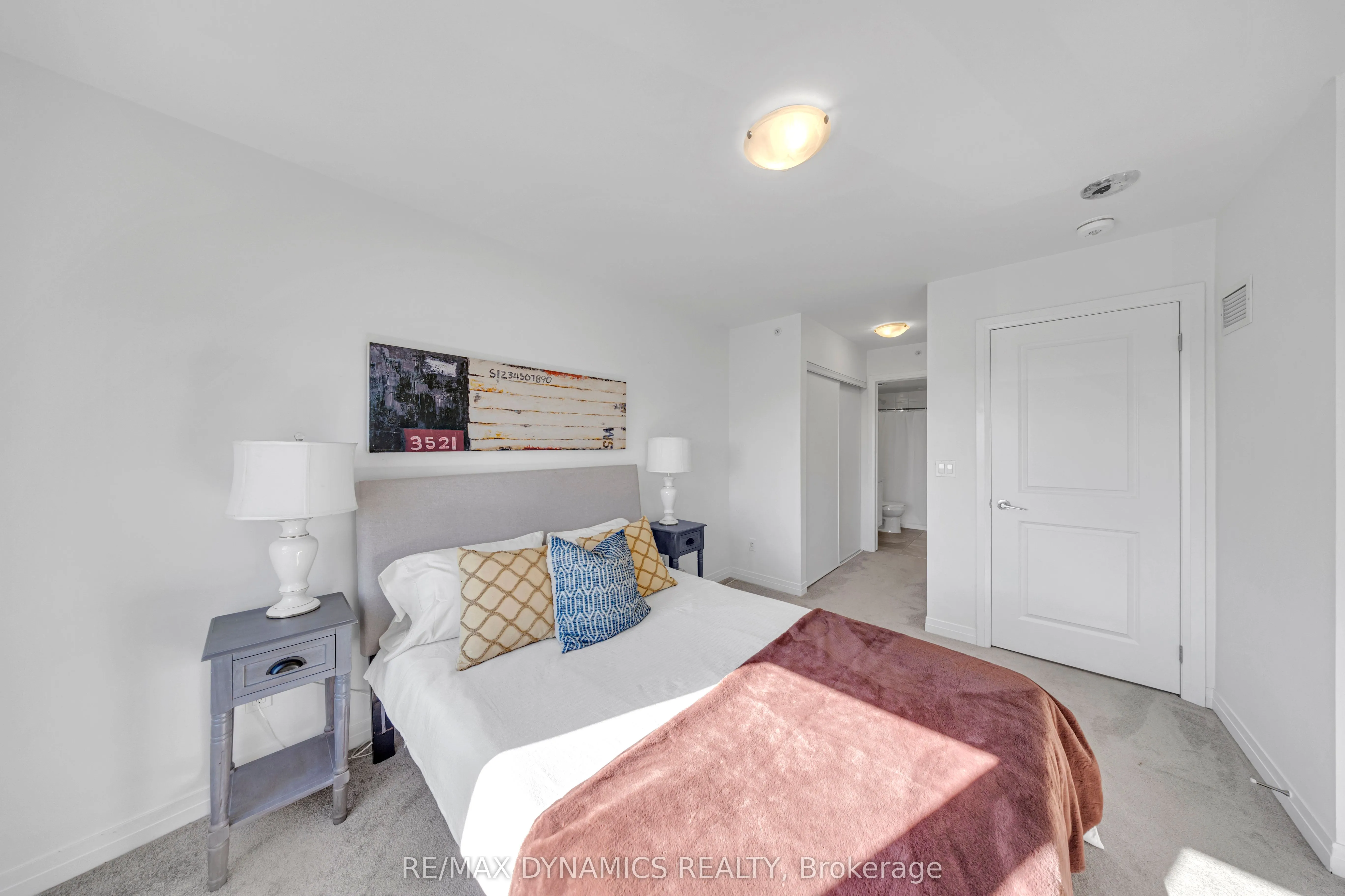 2635 William Jackson Drive, #602