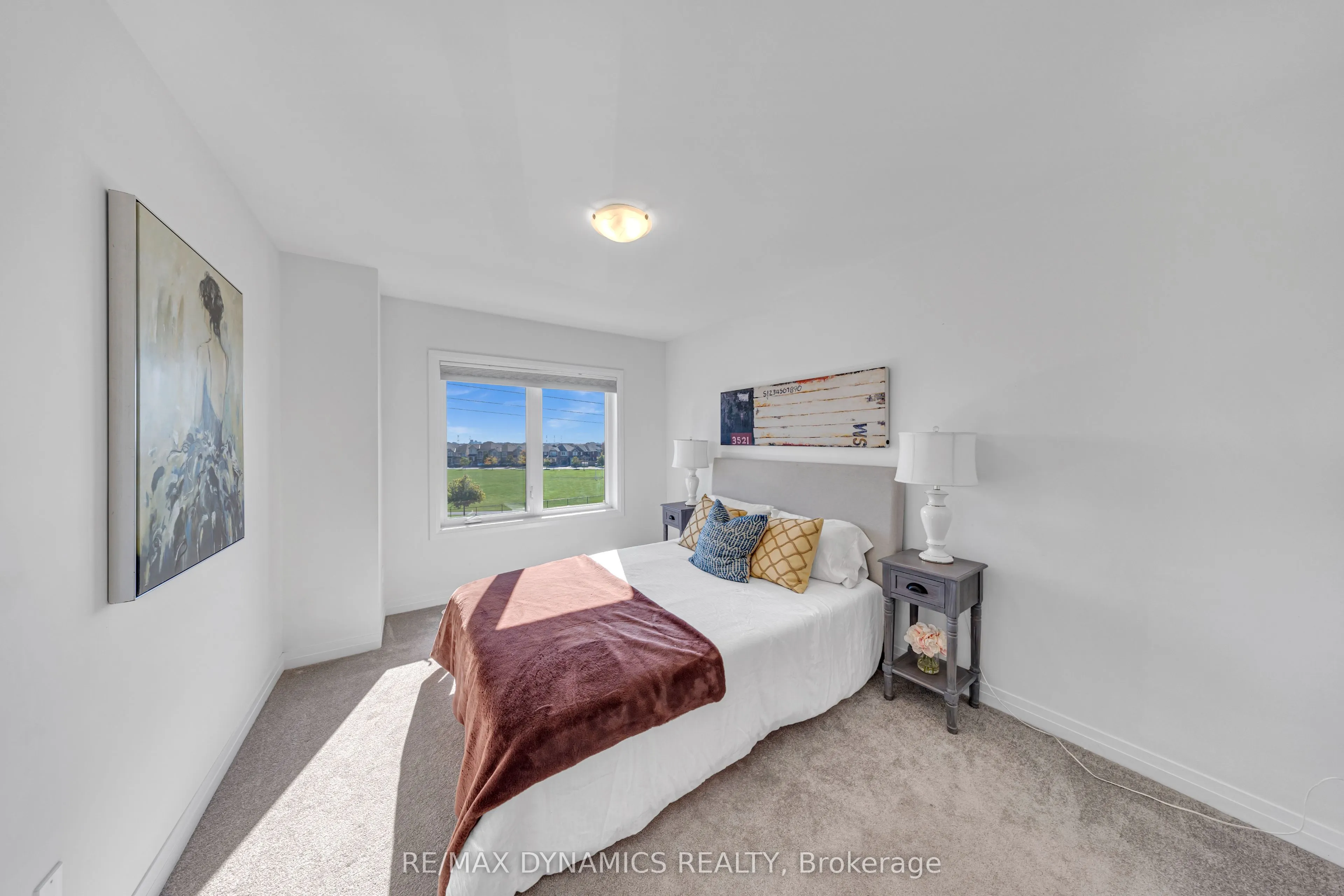 2635 William Jackson Drive, #602