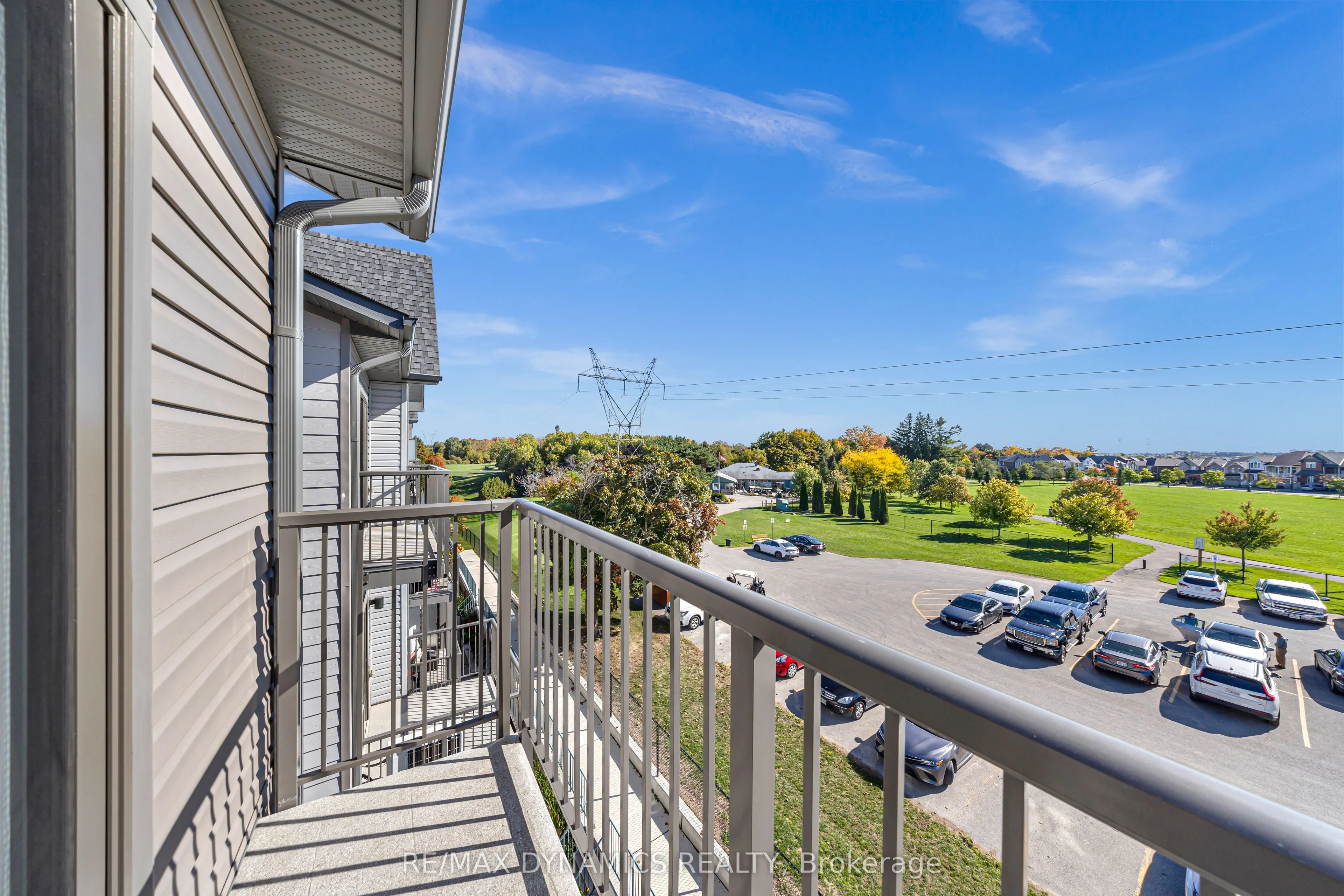 2635 William Jackson Drive, #602
