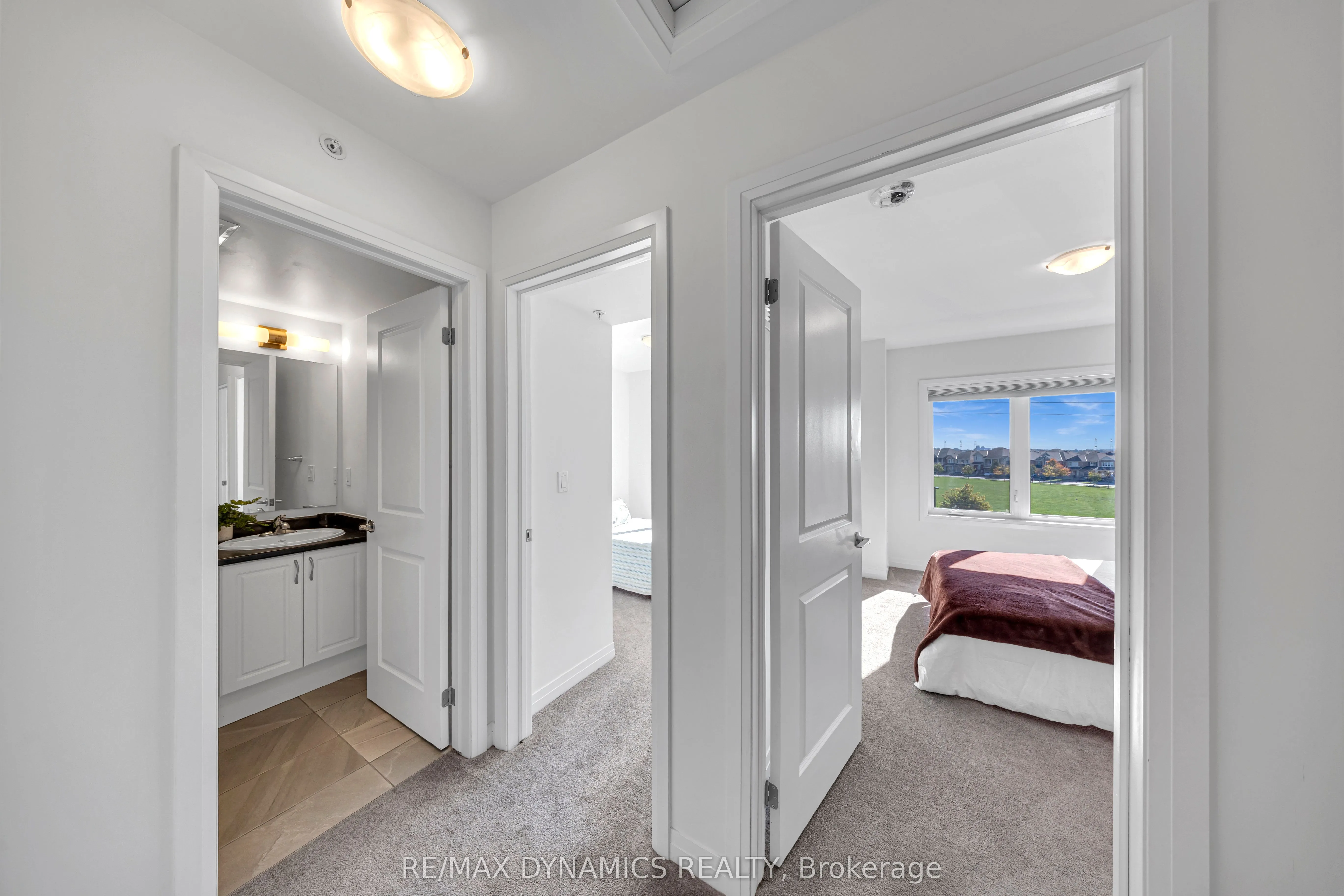 2635 William Jackson Drive, #602