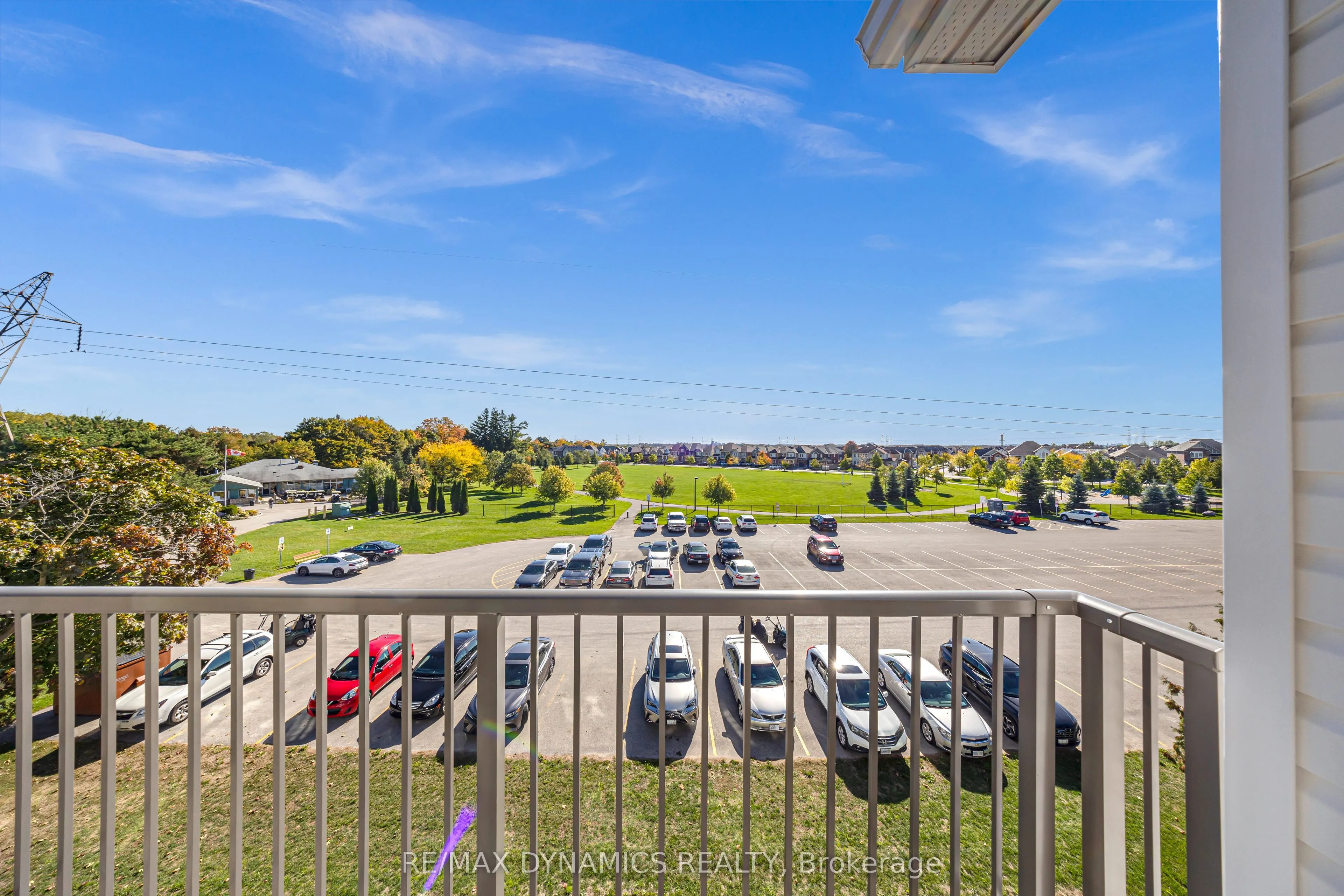 2635 William Jackson Drive, #602