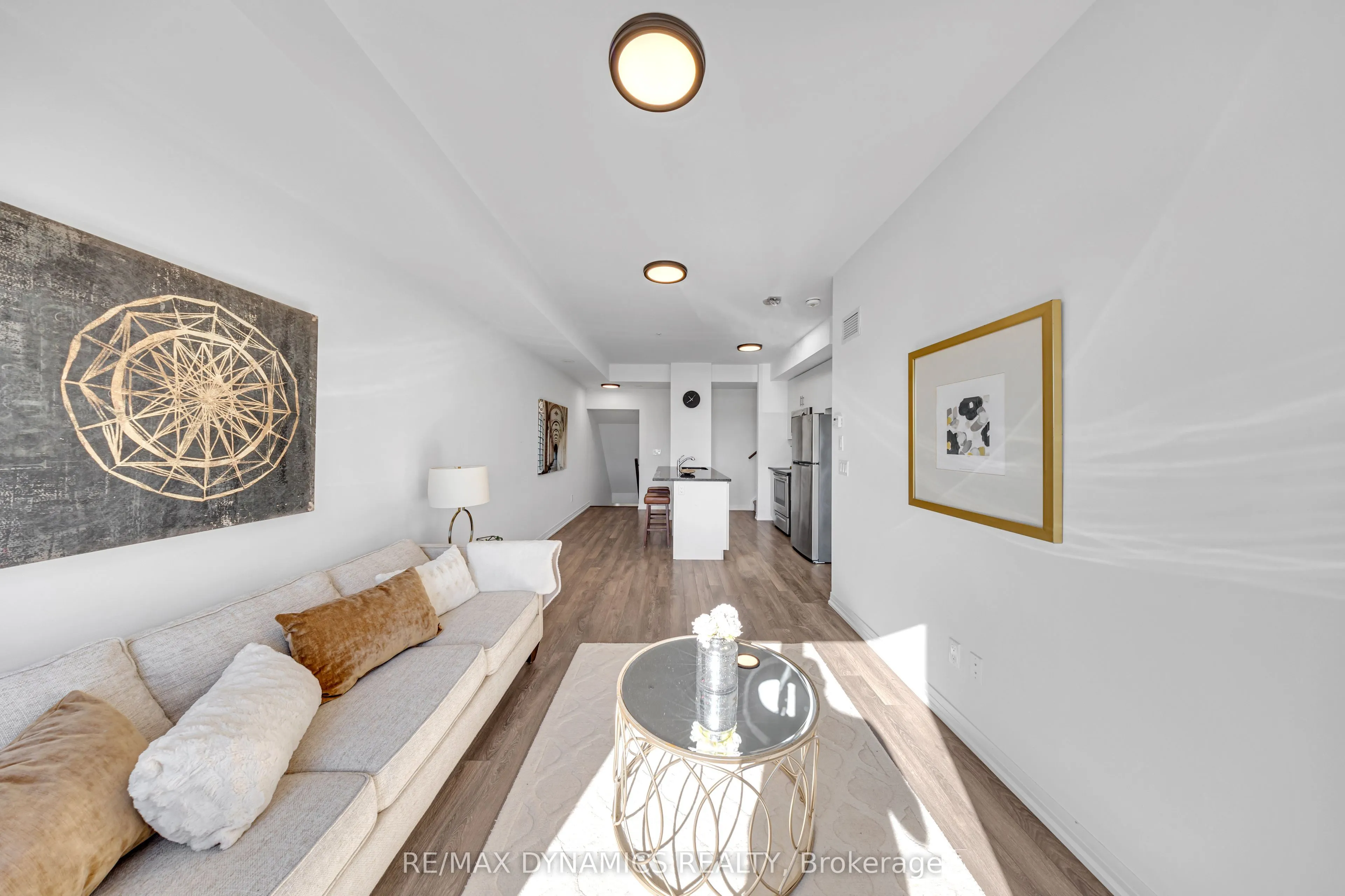 2635 William Jackson Drive, #602