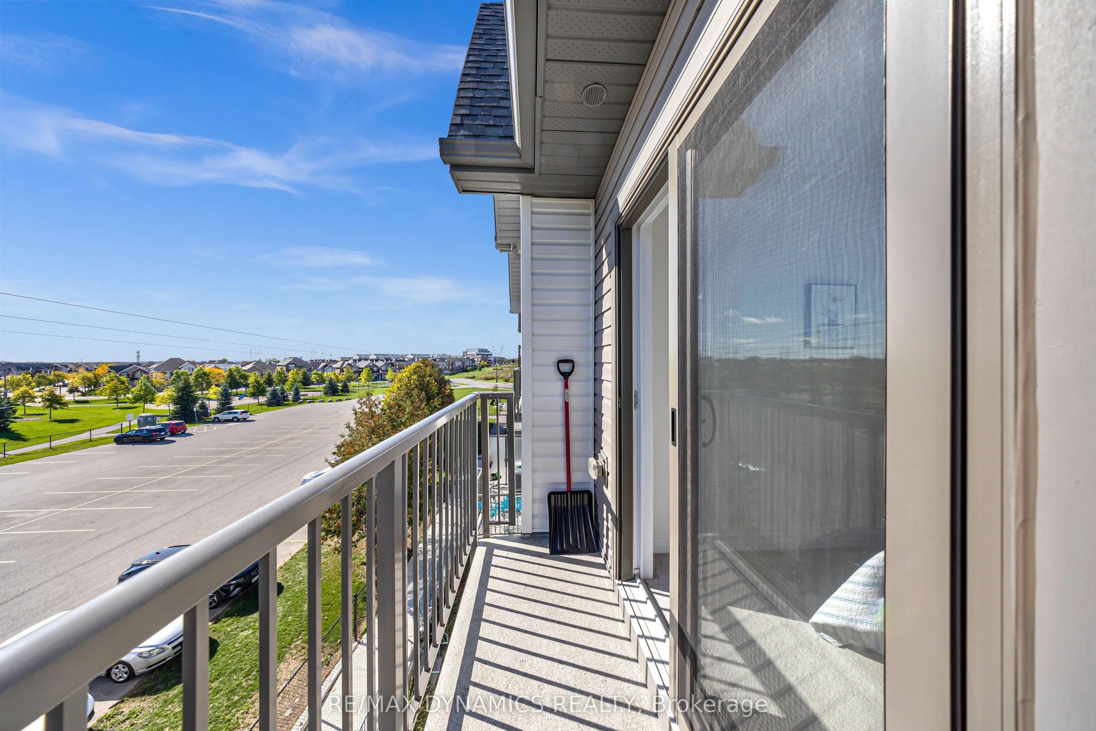 2635 William Jackson Drive, #602