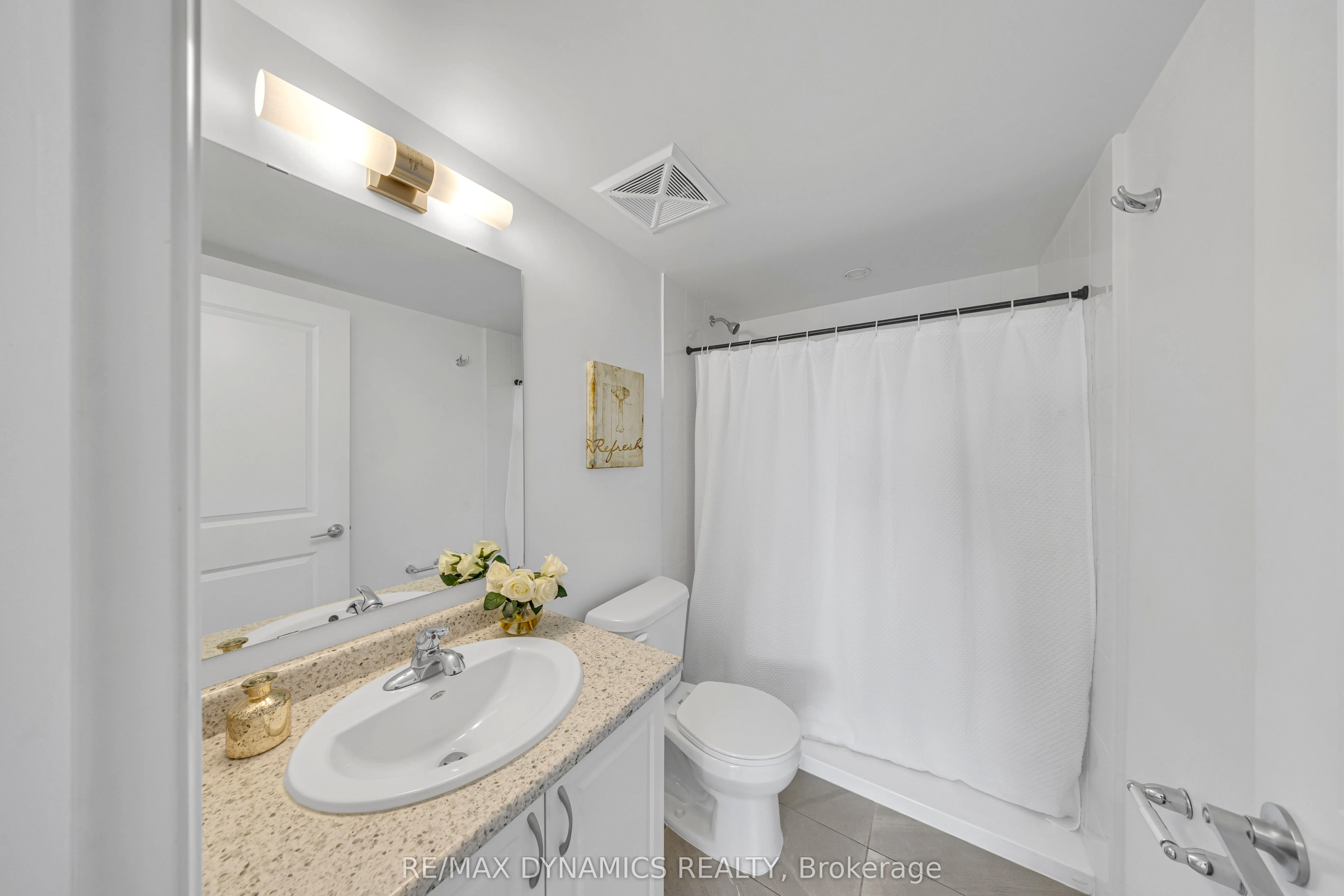 2635 William Jackson Drive, #602