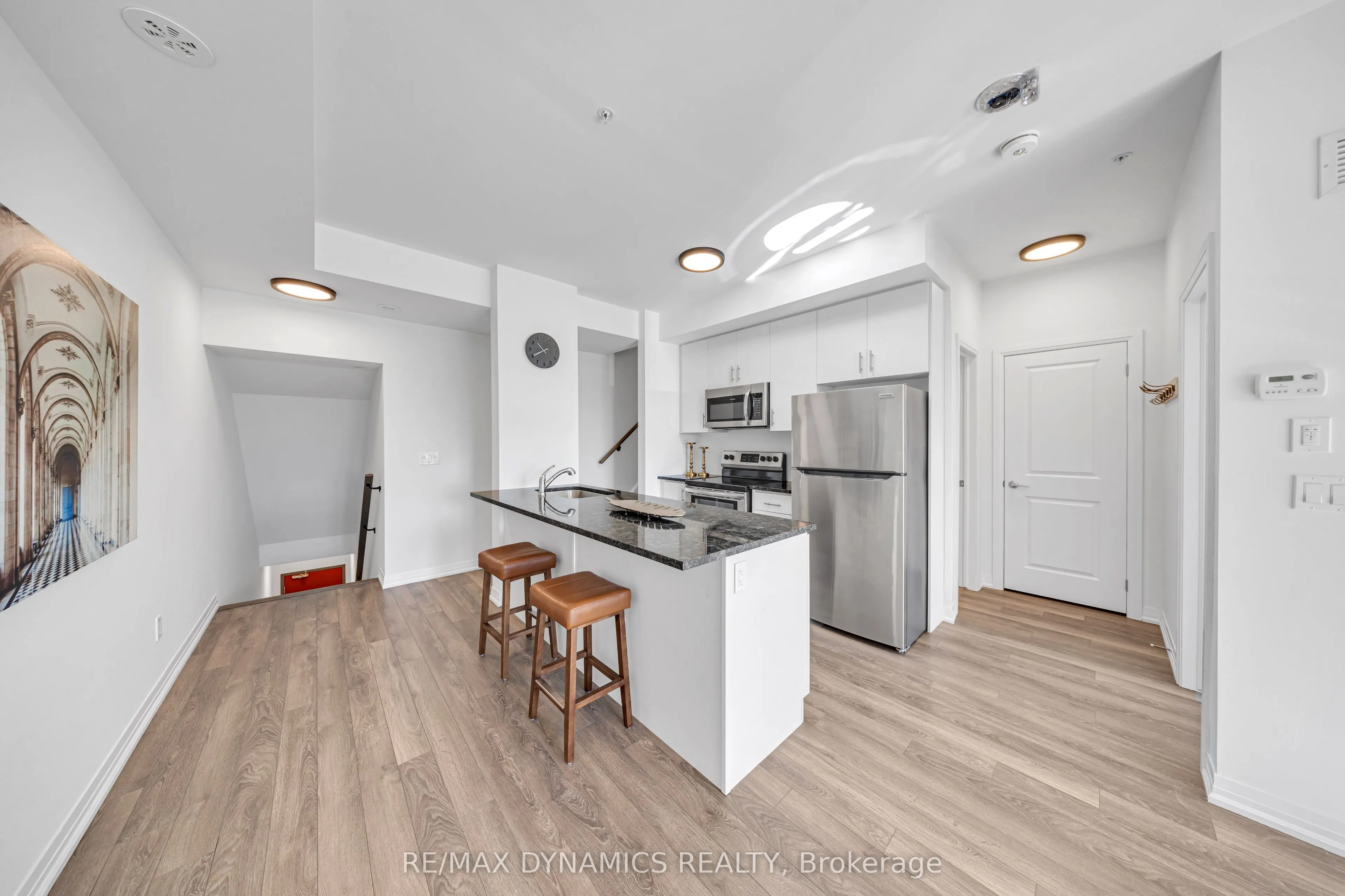 2635 William Jackson Drive, #602