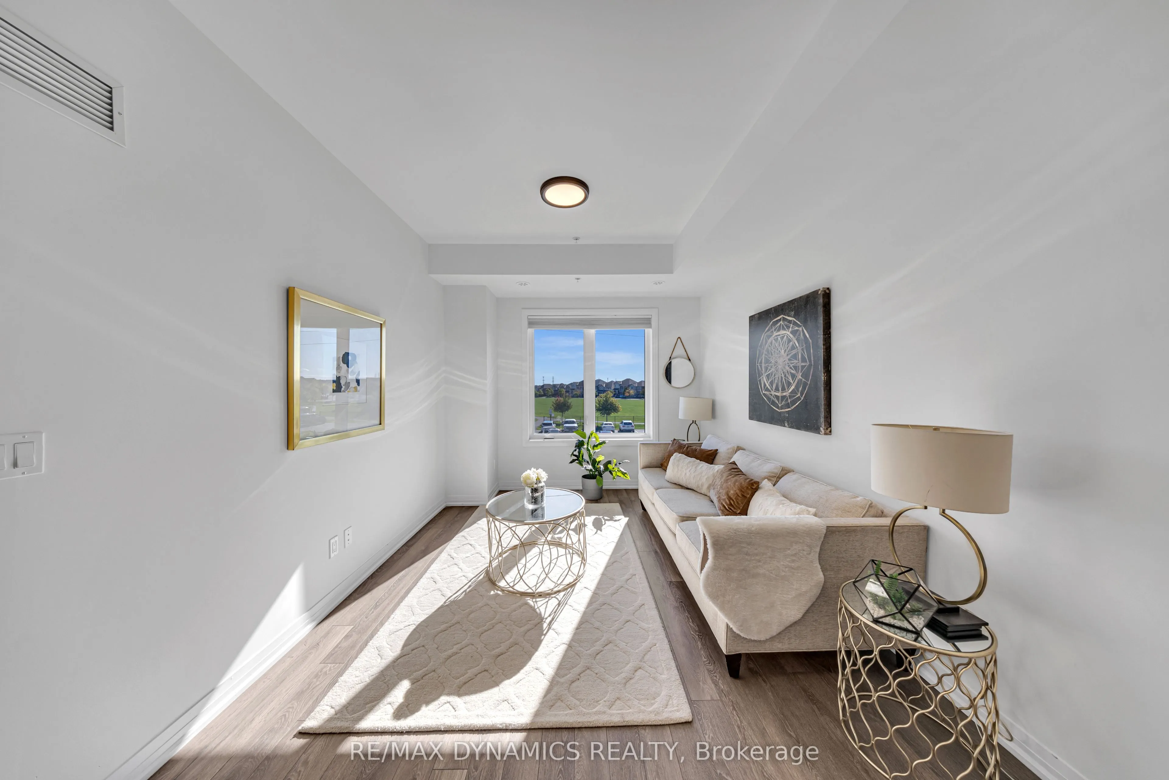 2635 William Jackson Drive, #602