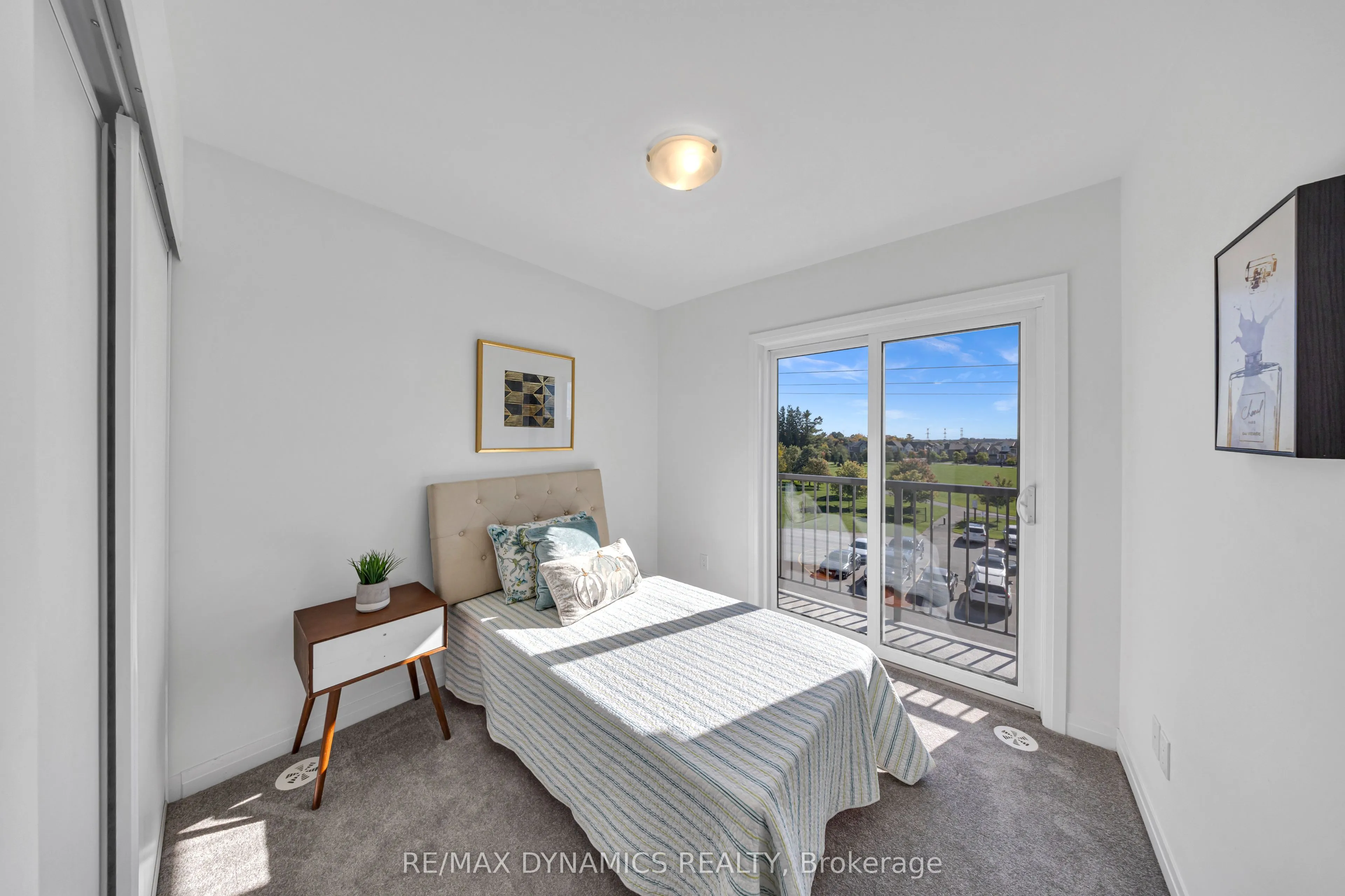 2635 William Jackson Drive, #602