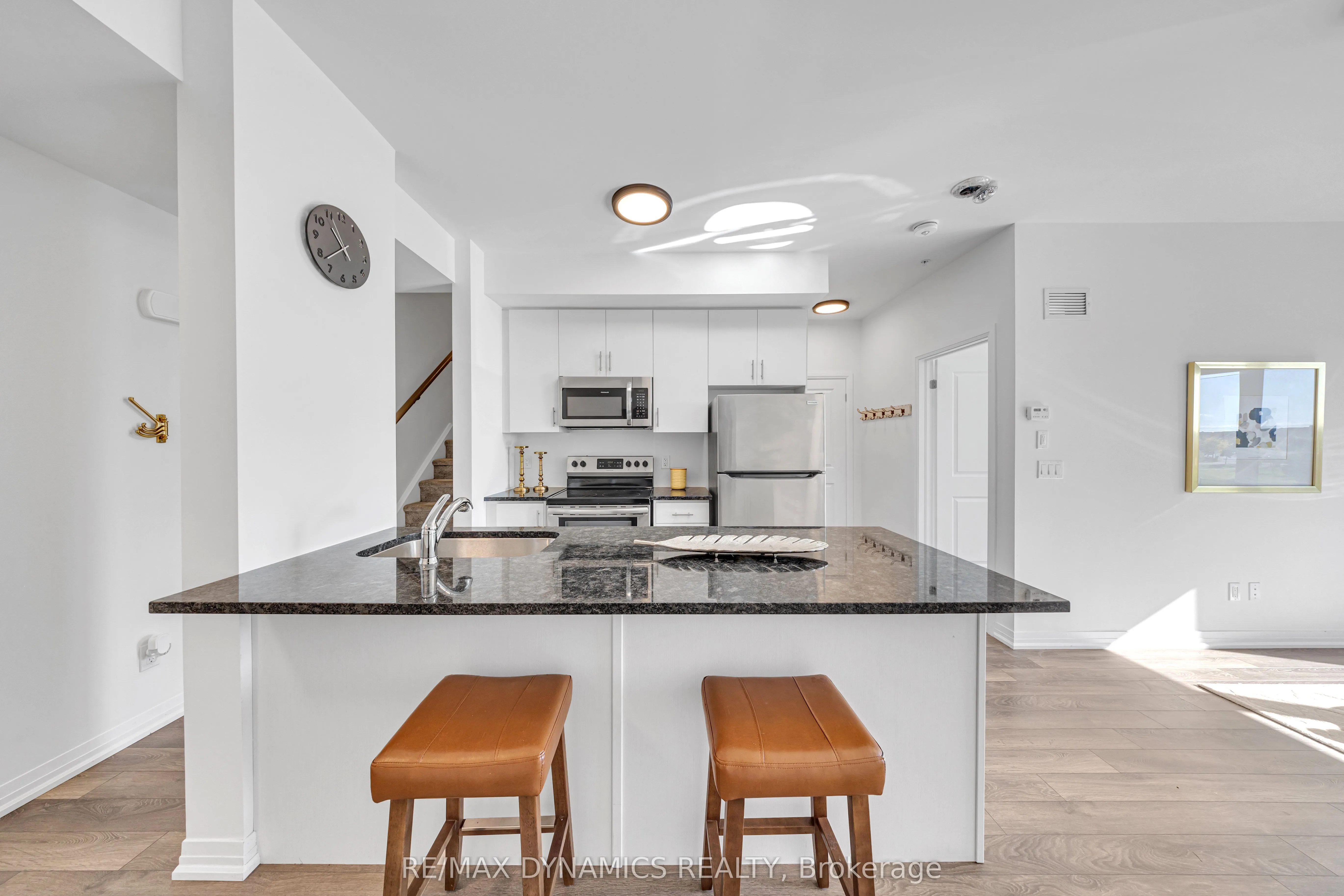 2635 William Jackson Drive, #602