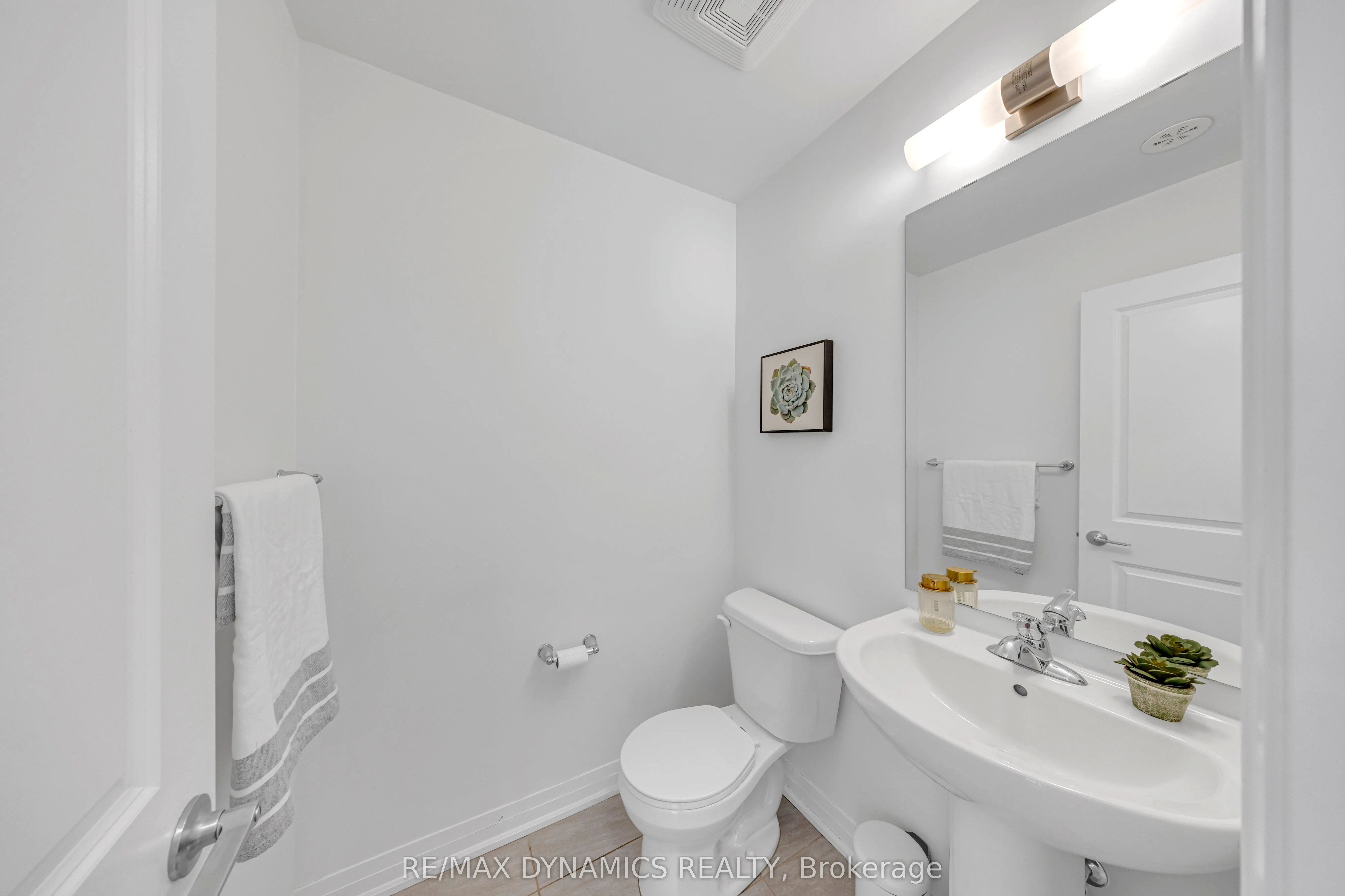 2635 William Jackson Drive, #602