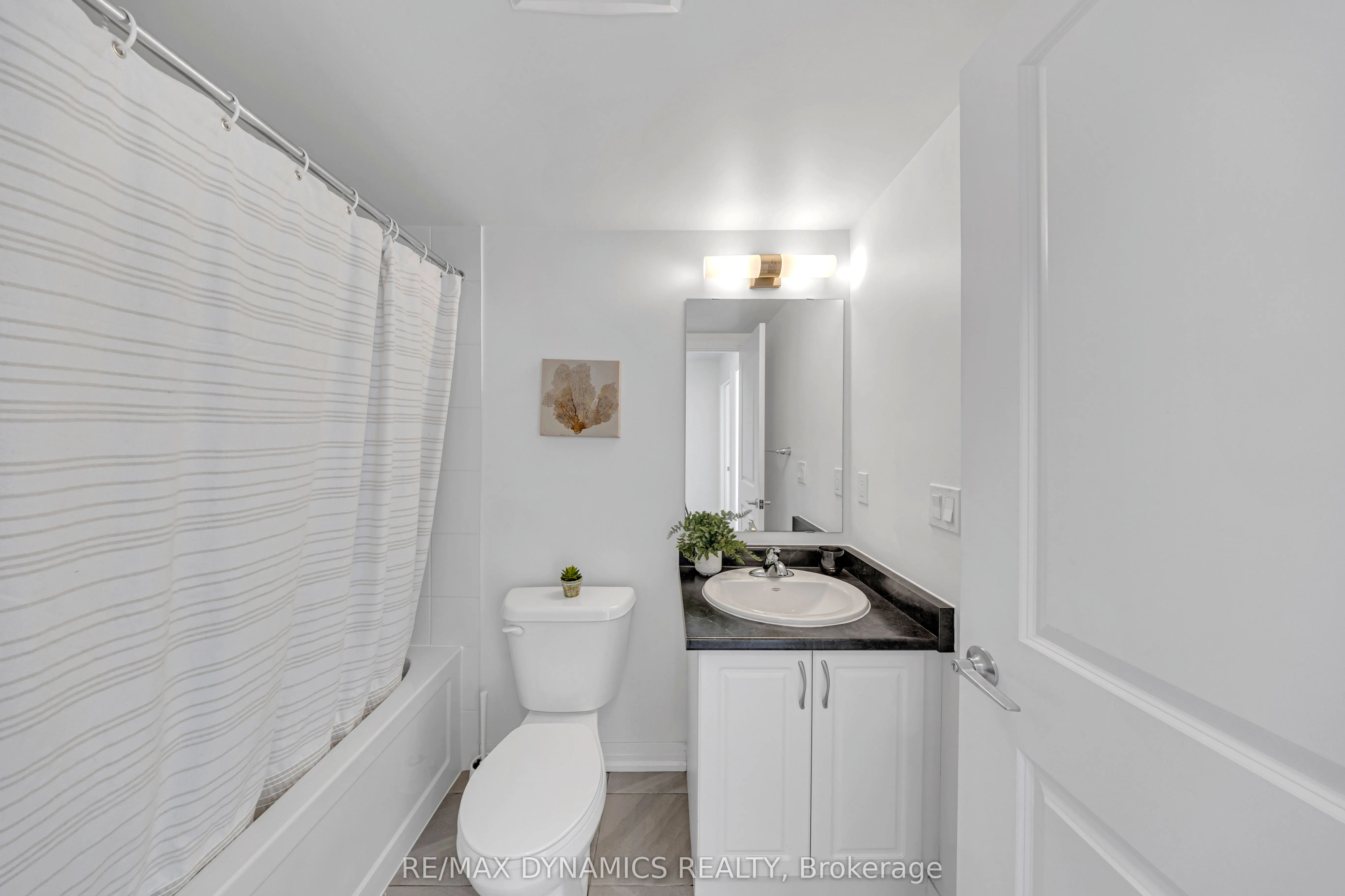 2635 William Jackson Drive, #602