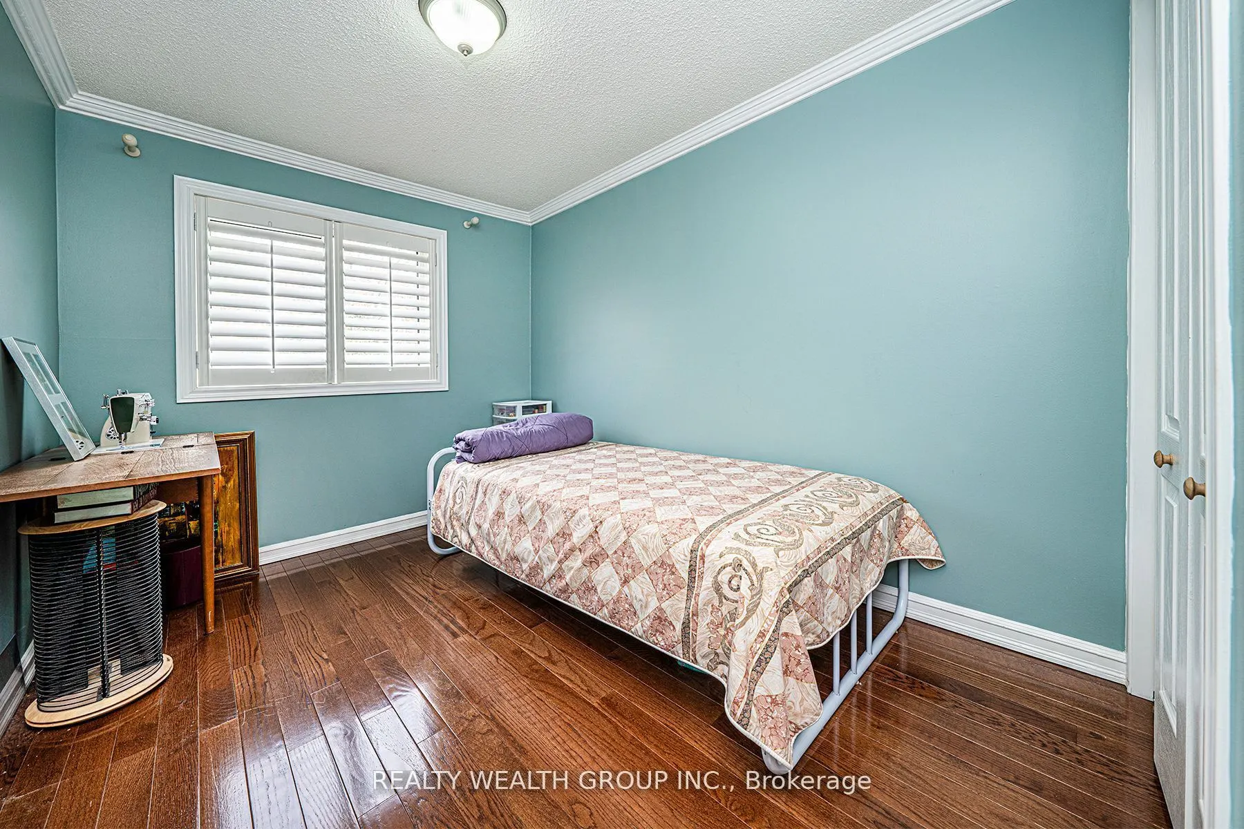 1280 Bridletowne Circle, #113