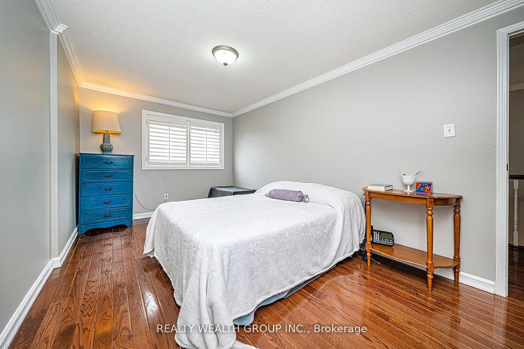 1280 Bridletowne Circle, #113