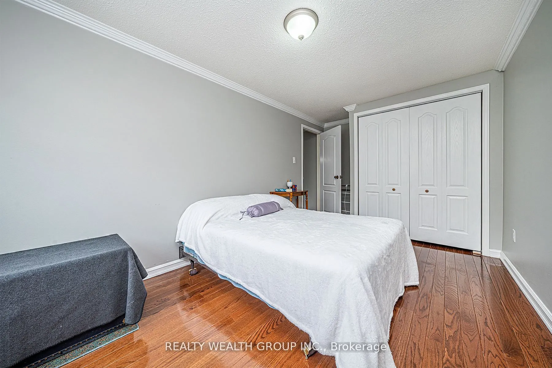 1280 Bridletowne Circle, #113