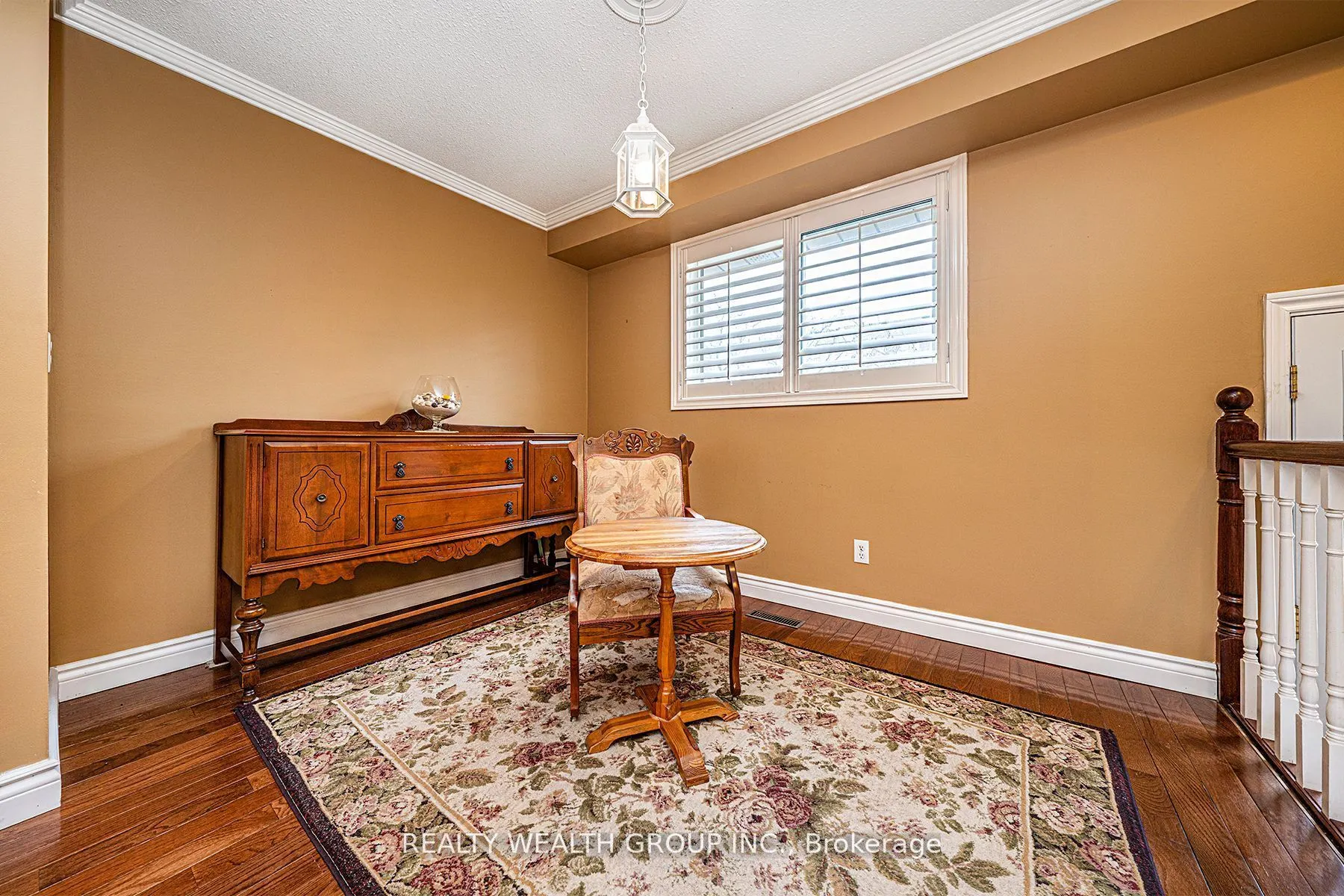 1280 Bridletowne Circle, #113