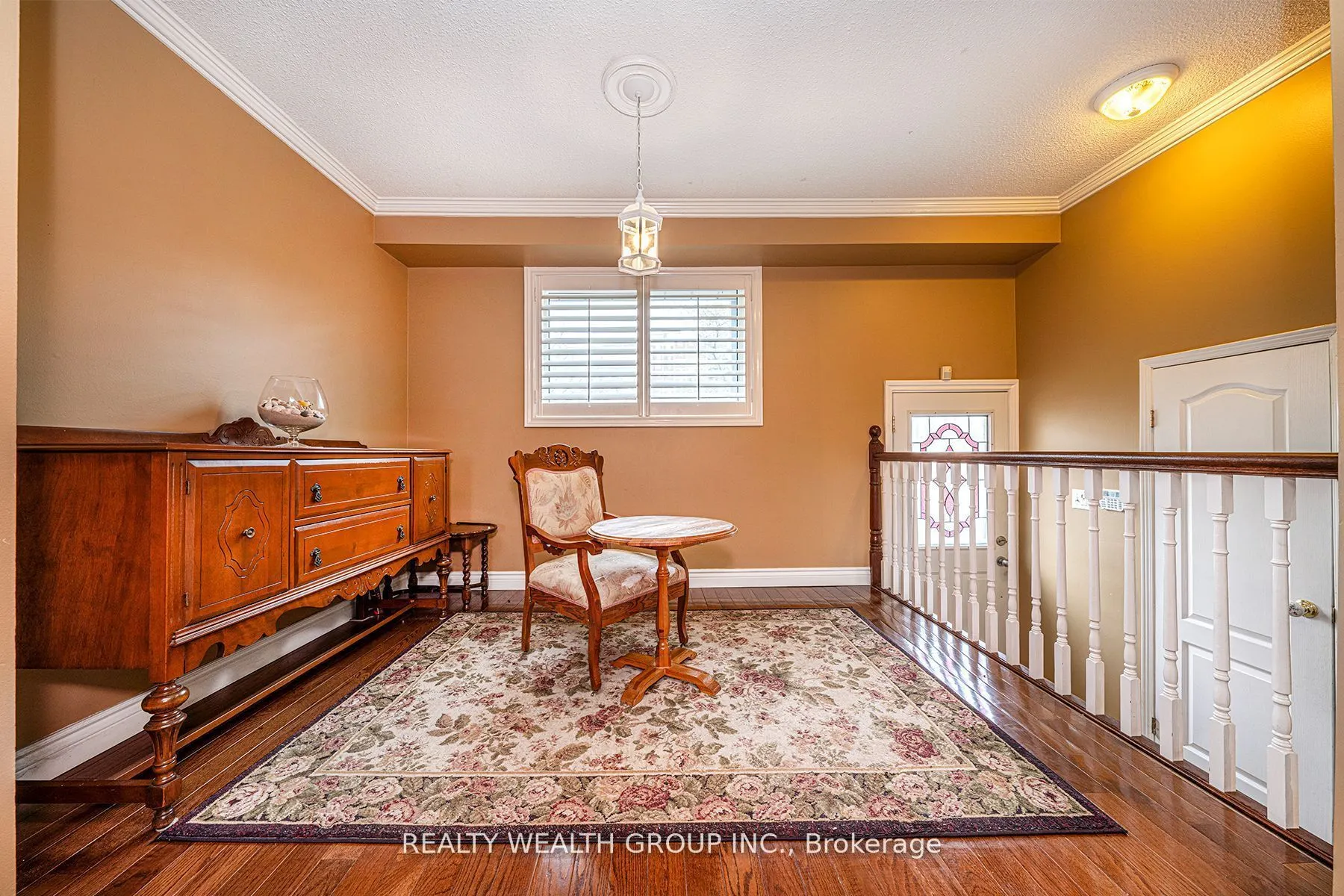 1280 Bridletowne Circle, #113