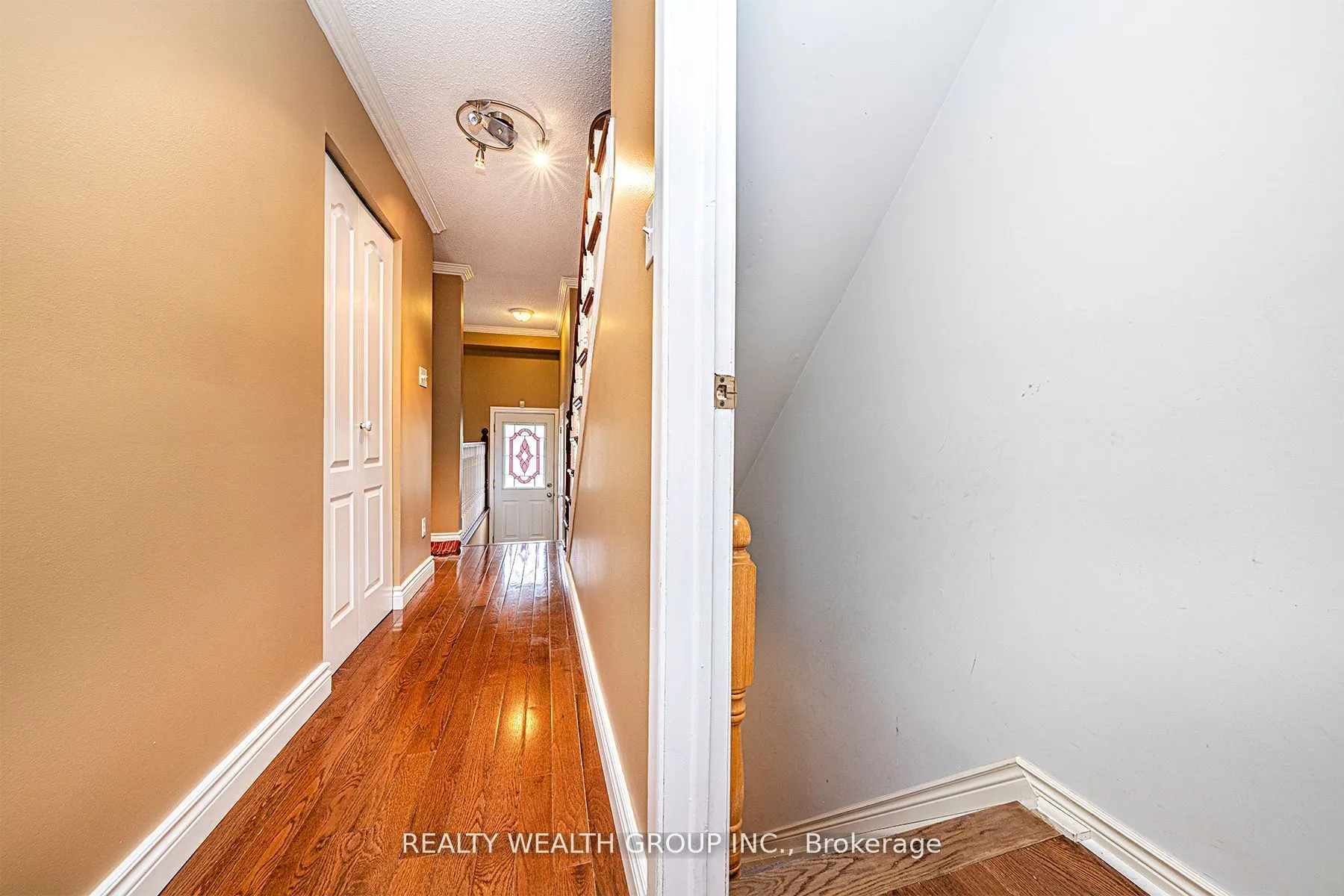 1280 Bridletowne Circle, #113