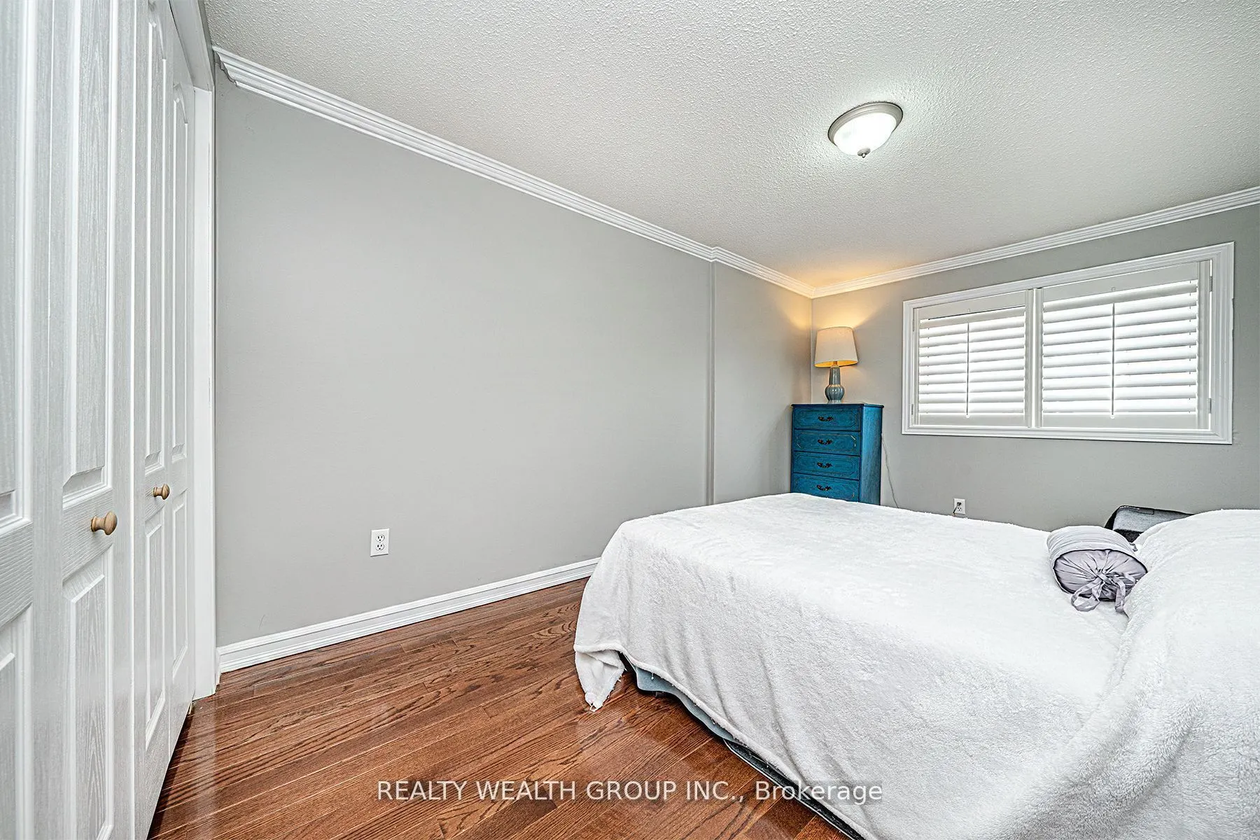 1280 Bridletowne Circle, #113