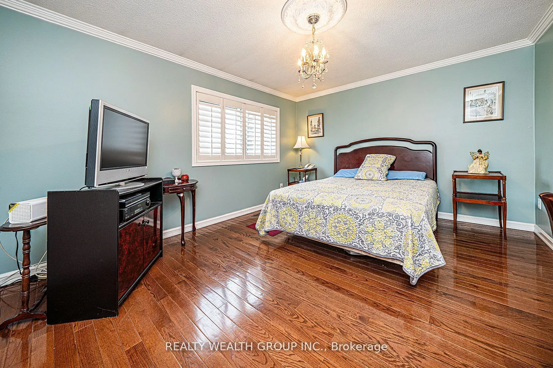 1280 Bridletowne Circle, #113