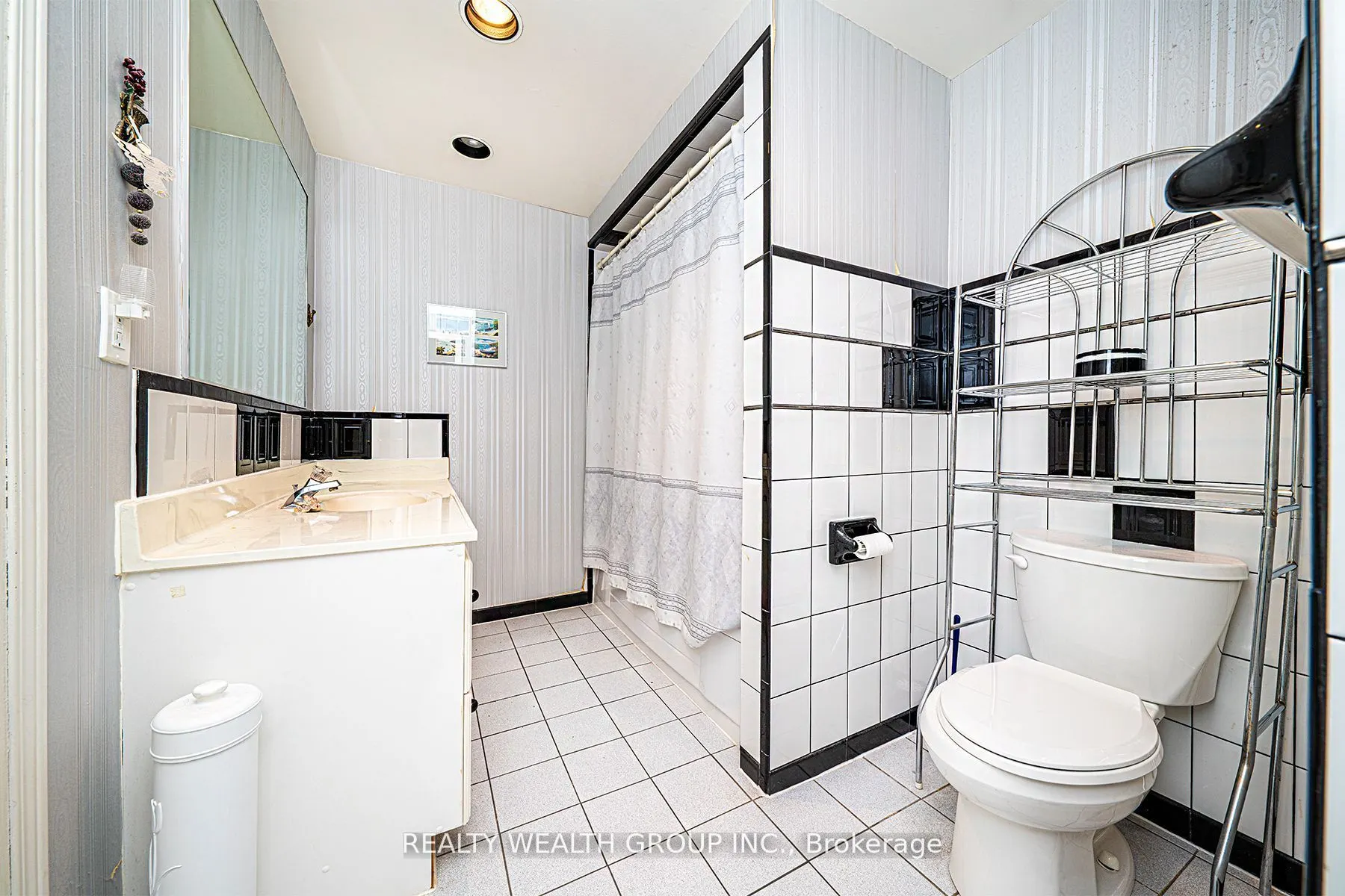 1280 Bridletowne Circle, #113