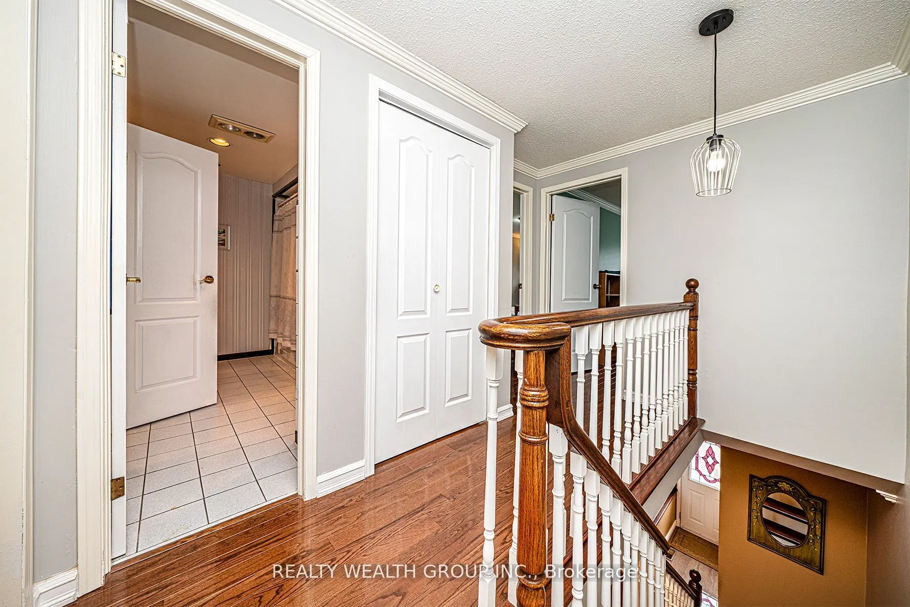1280 Bridletowne Circle, #113