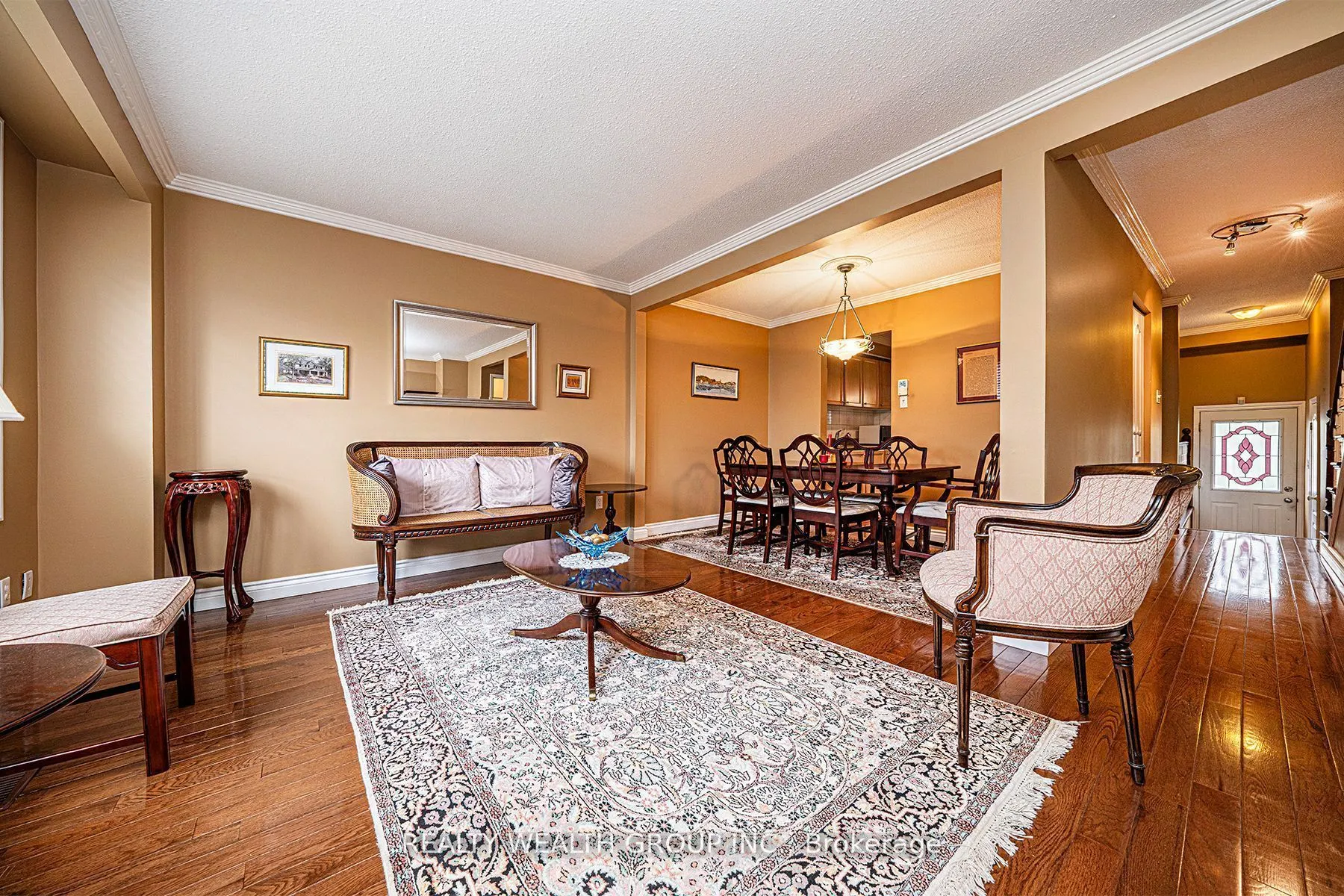 1280 Bridletowne Circle, #113