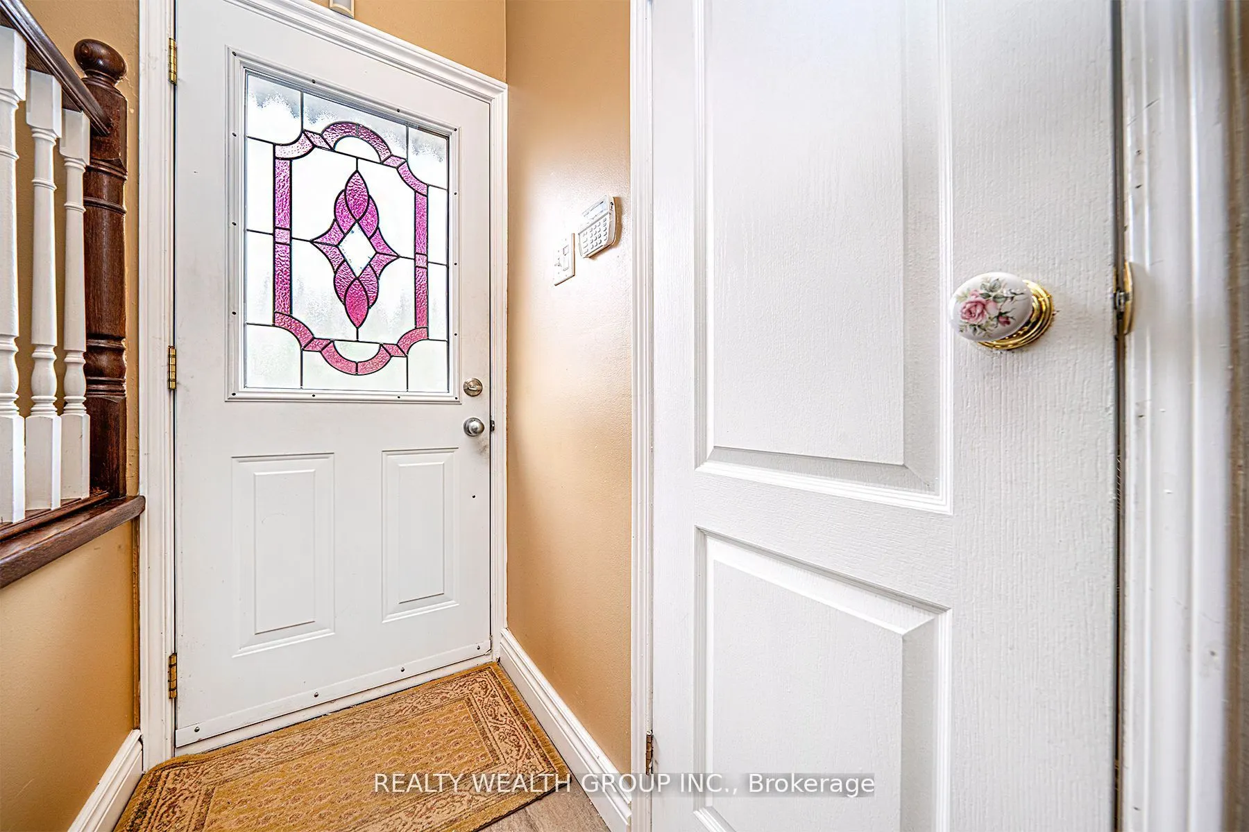 1280 Bridletowne Circle, #113