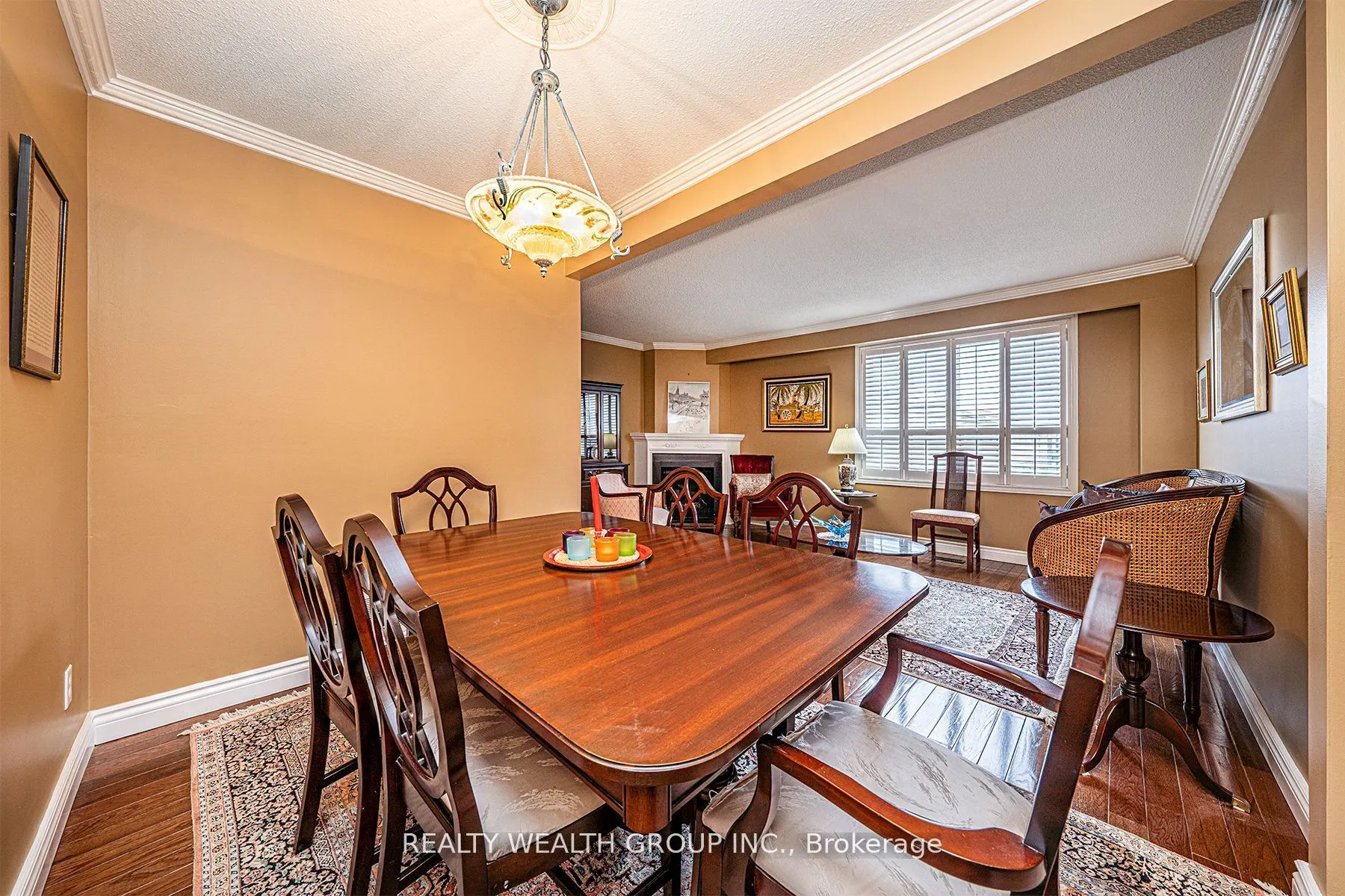 1280 Bridletowne Circle, #113