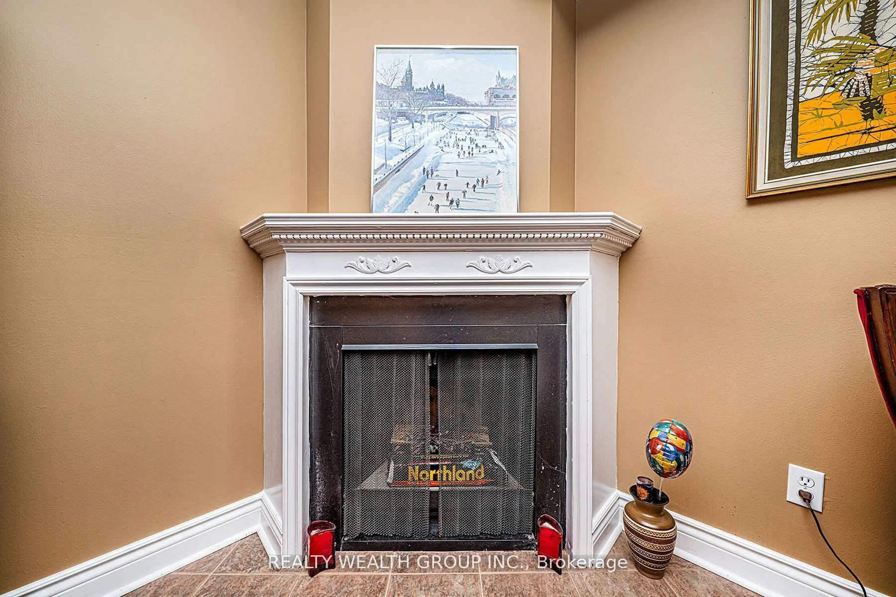 1280 Bridletowne Circle, #113