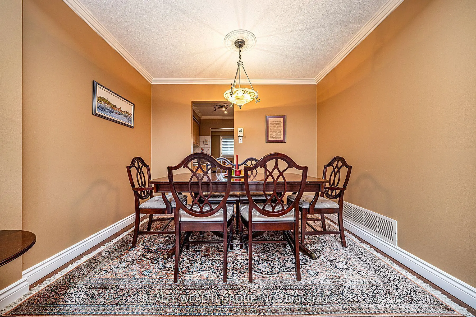 1280 Bridletowne Circle, #113