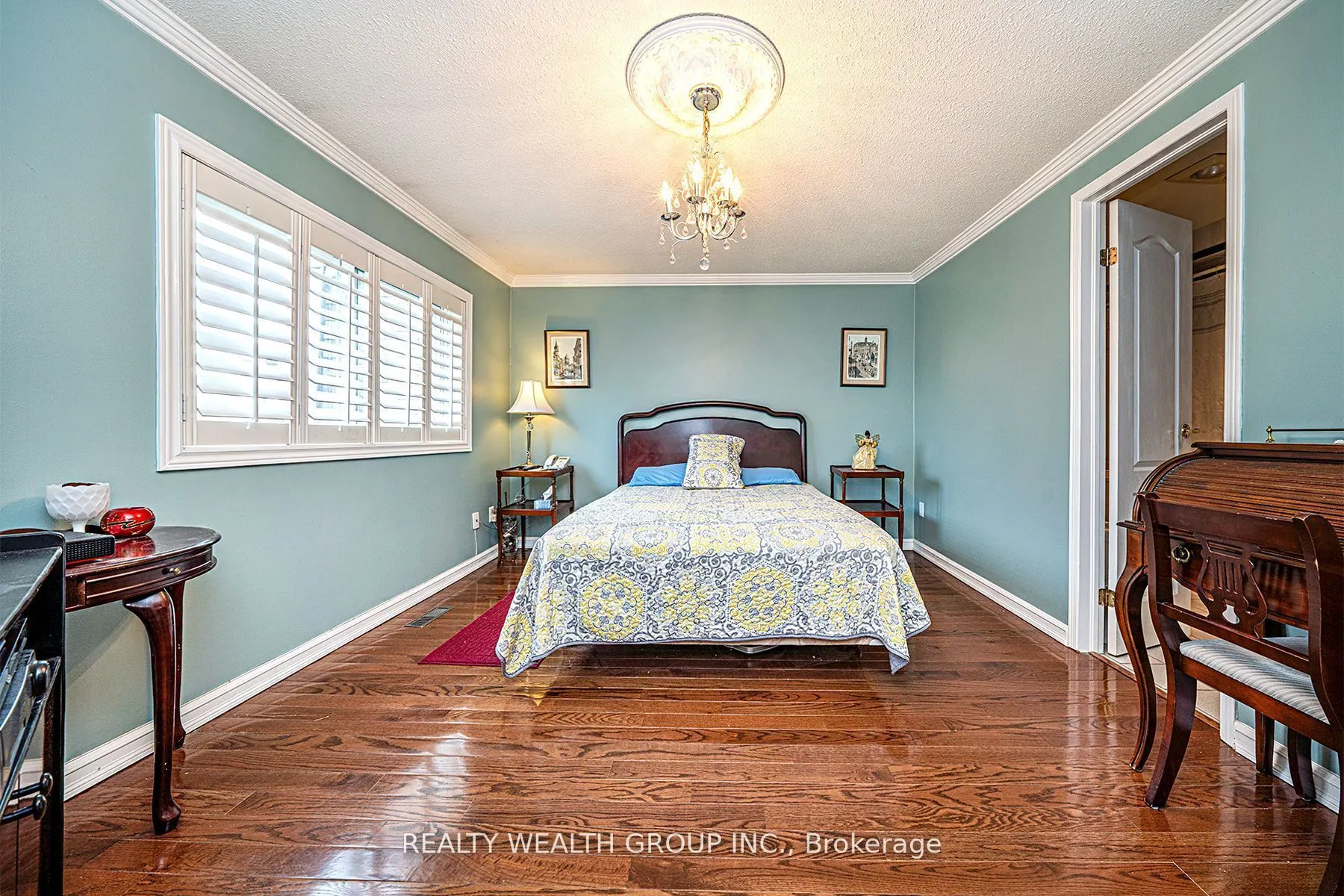 1280 Bridletowne Circle, #113
