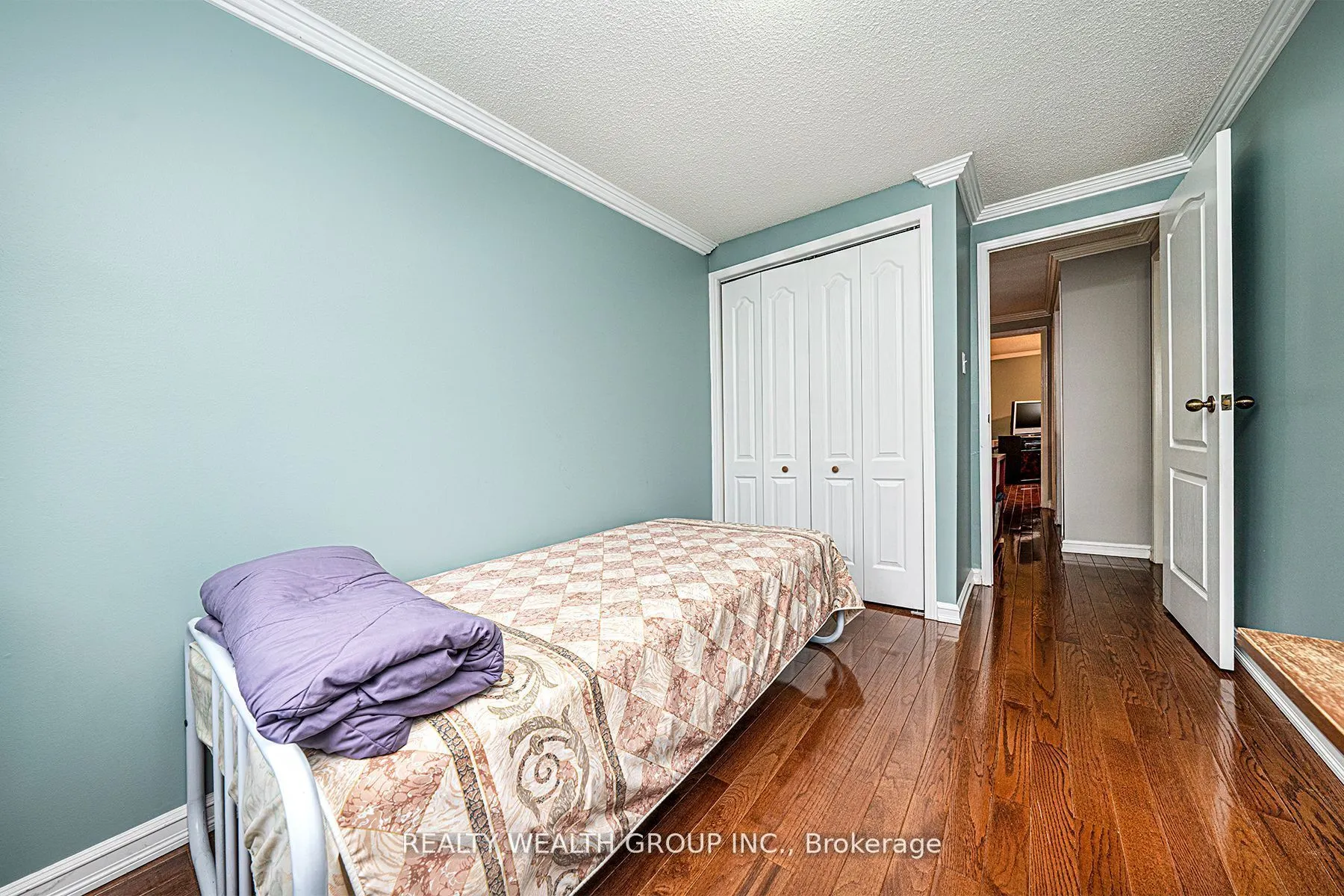 1280 Bridletowne Circle, #113