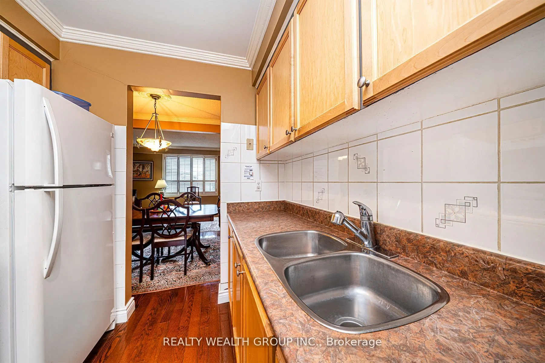1280 Bridletowne Circle, #113