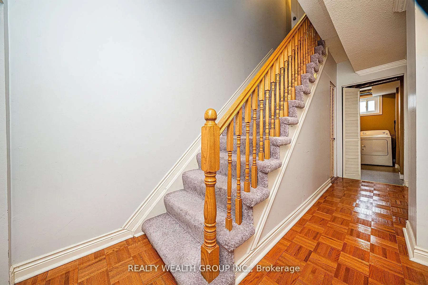1280 Bridletowne Circle, #113